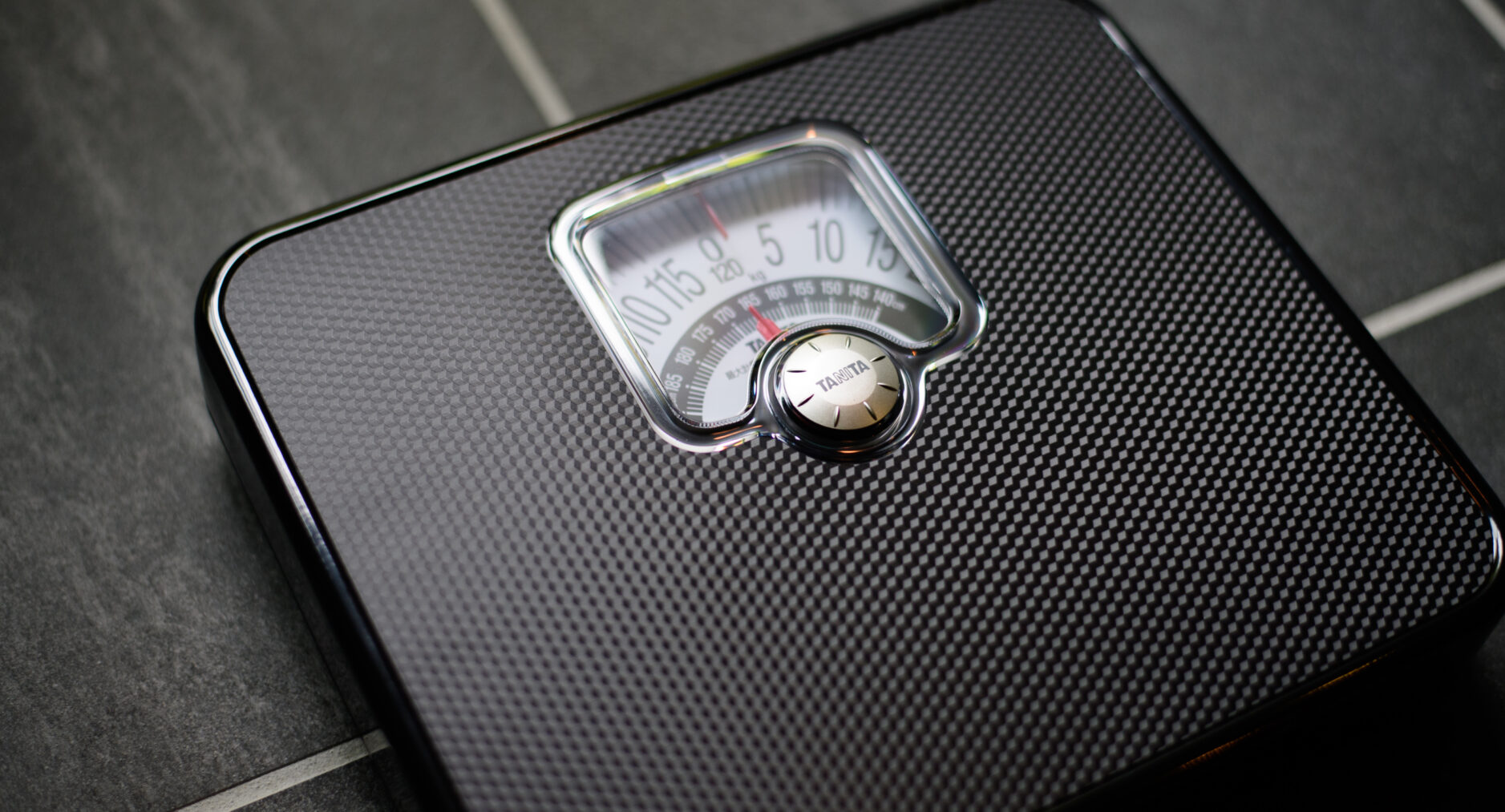 FUJI SAUNA STAY 箱根芦ノ湖の写真 42