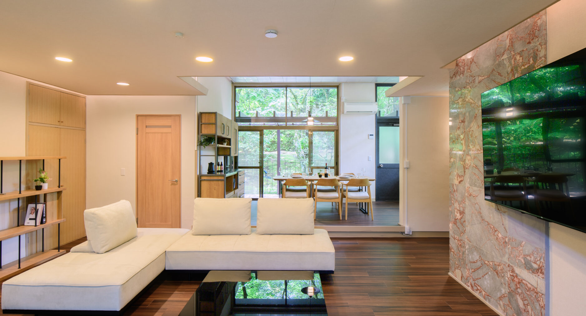 Serenity Springs Villa Moritaの写真 6