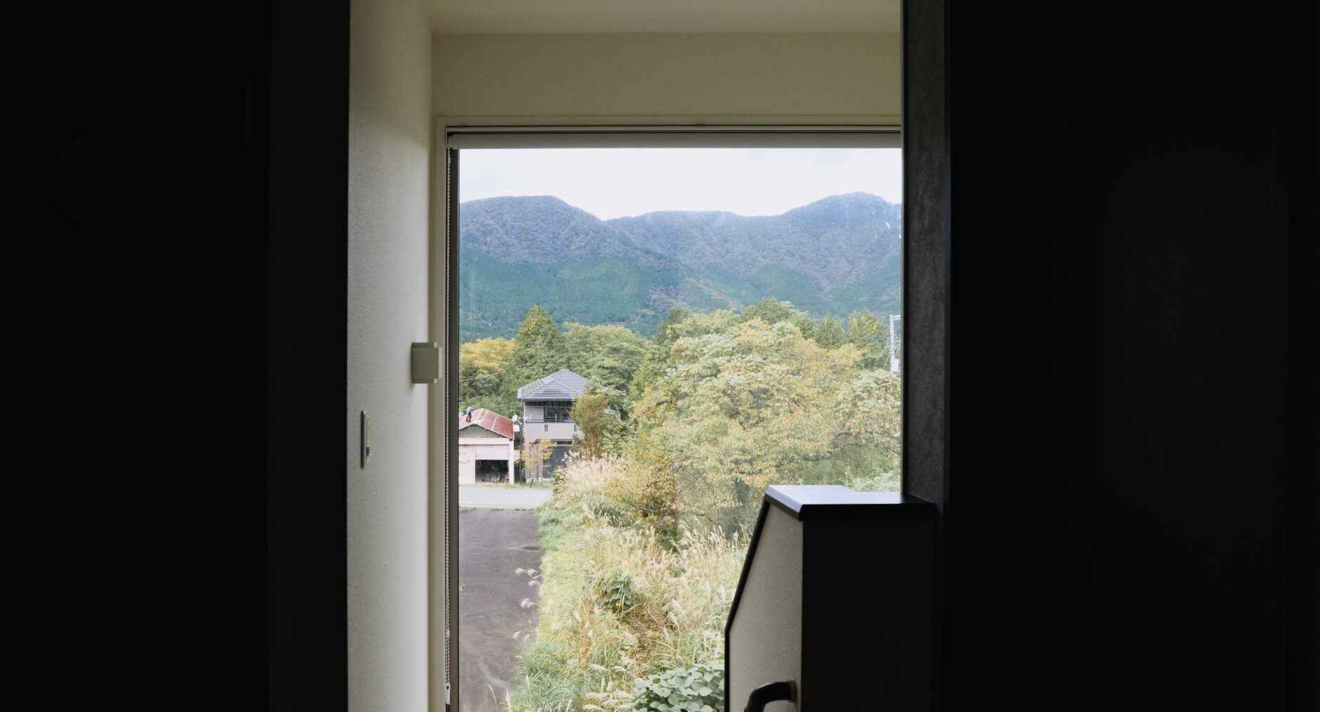 GUEST VILLA 箱根仙石原高原の写真 142