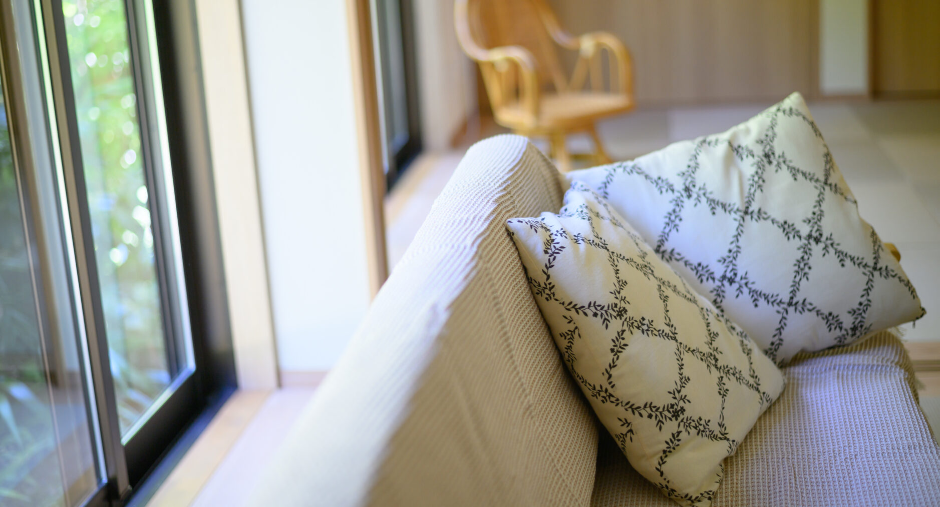 小涌谷・樂の写真 20