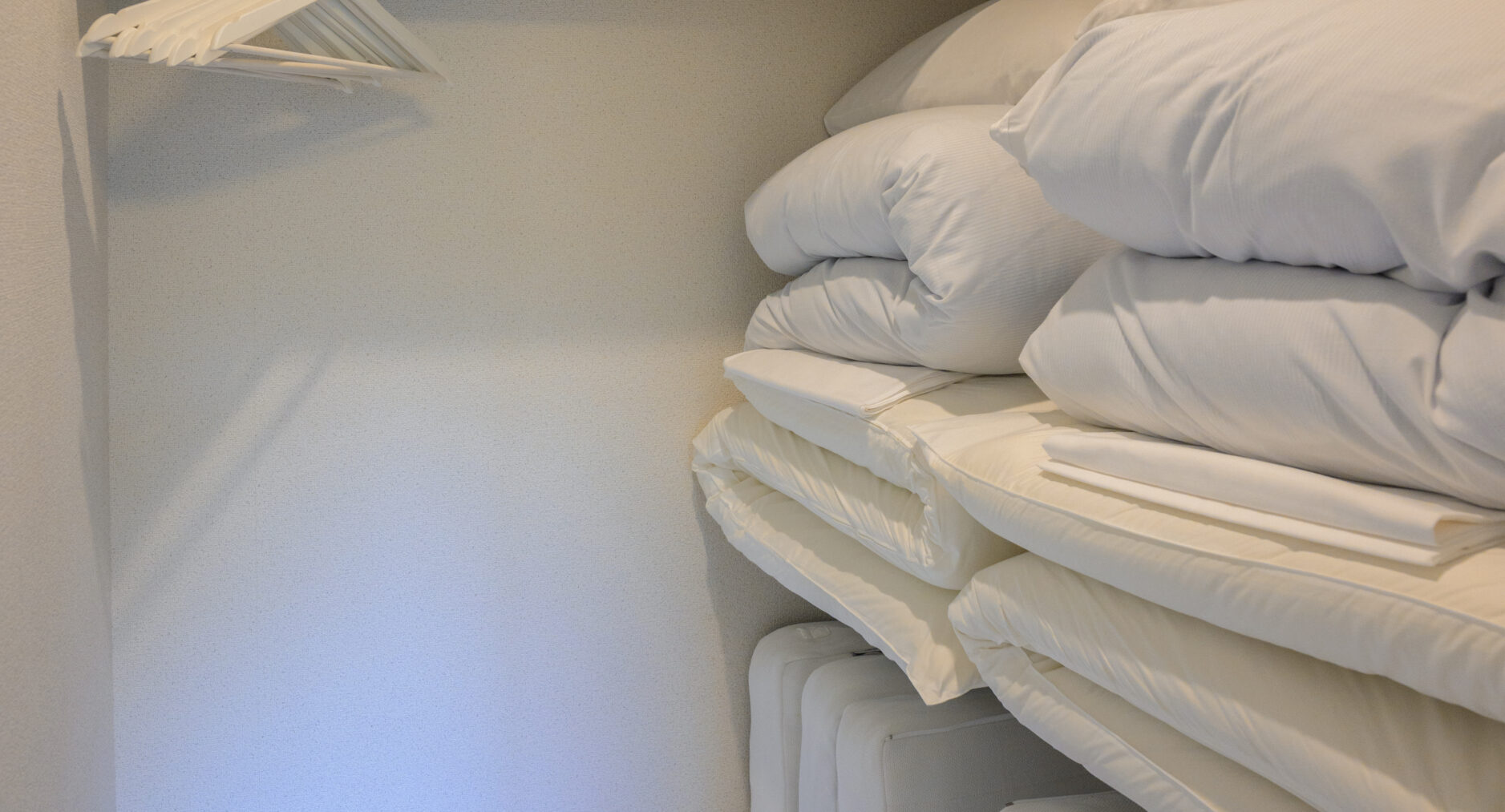 GUEST VILLA 箱根仙石原高原の写真 20