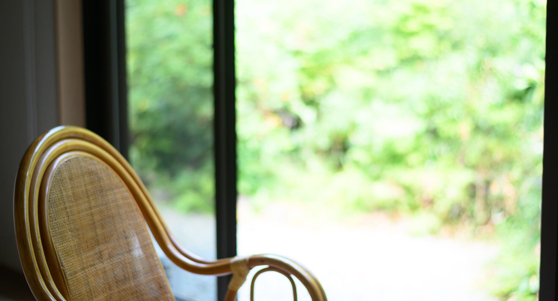 小涌谷・樂の写真 22