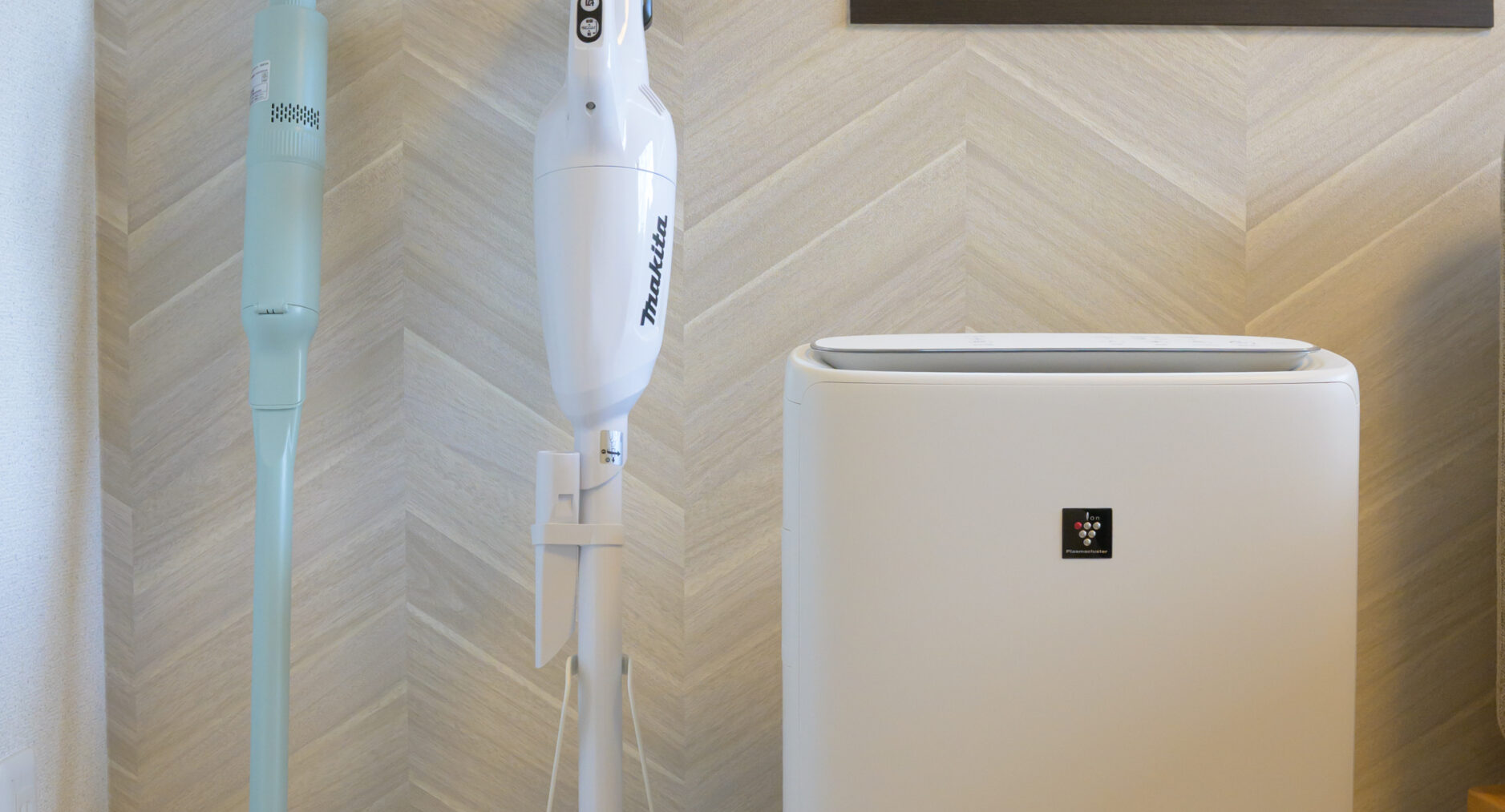 GUEST VILLA 箱根仙石原高原の写真 138