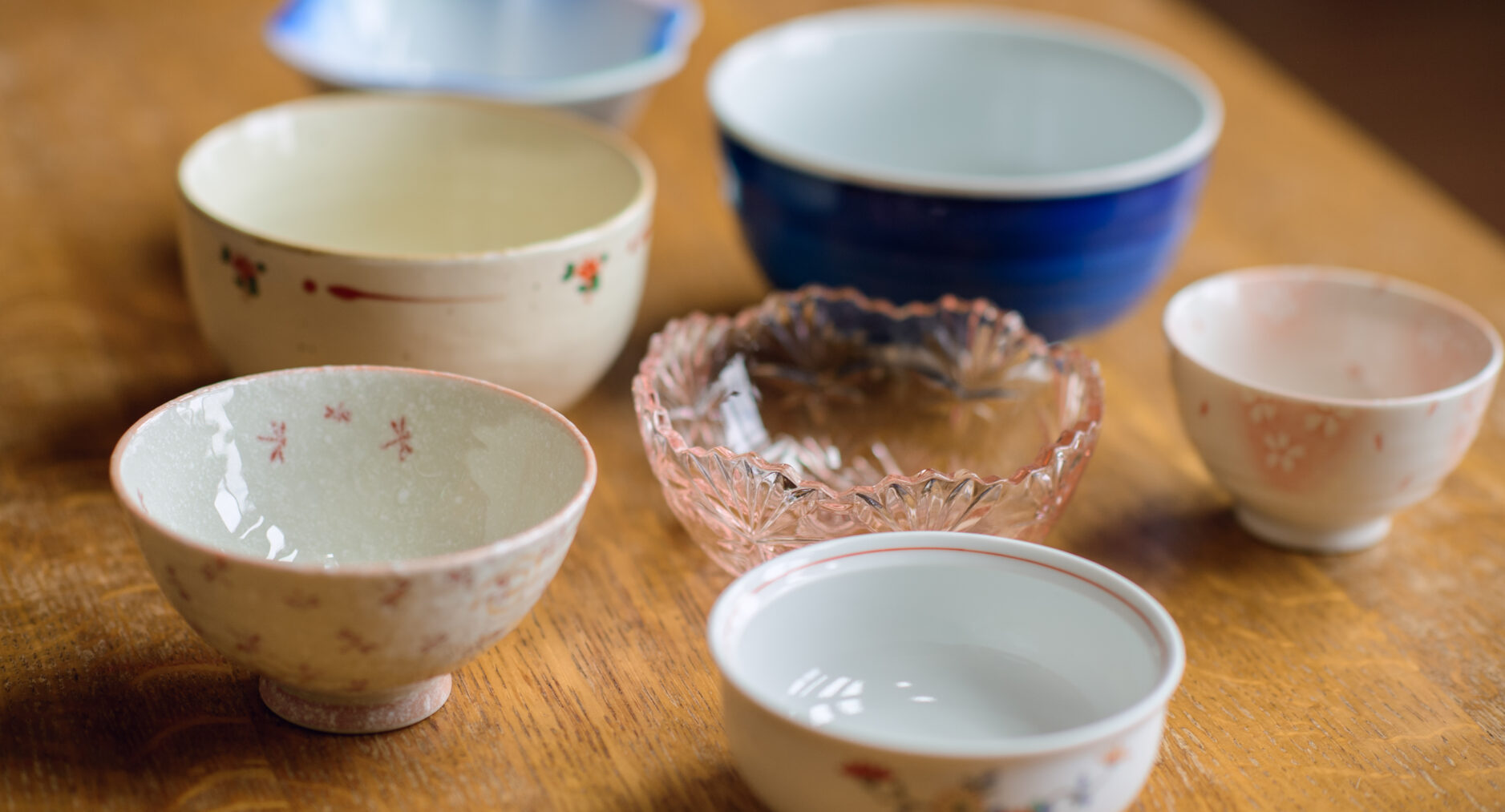 Hakone Ninotaira Cottageの写真 28