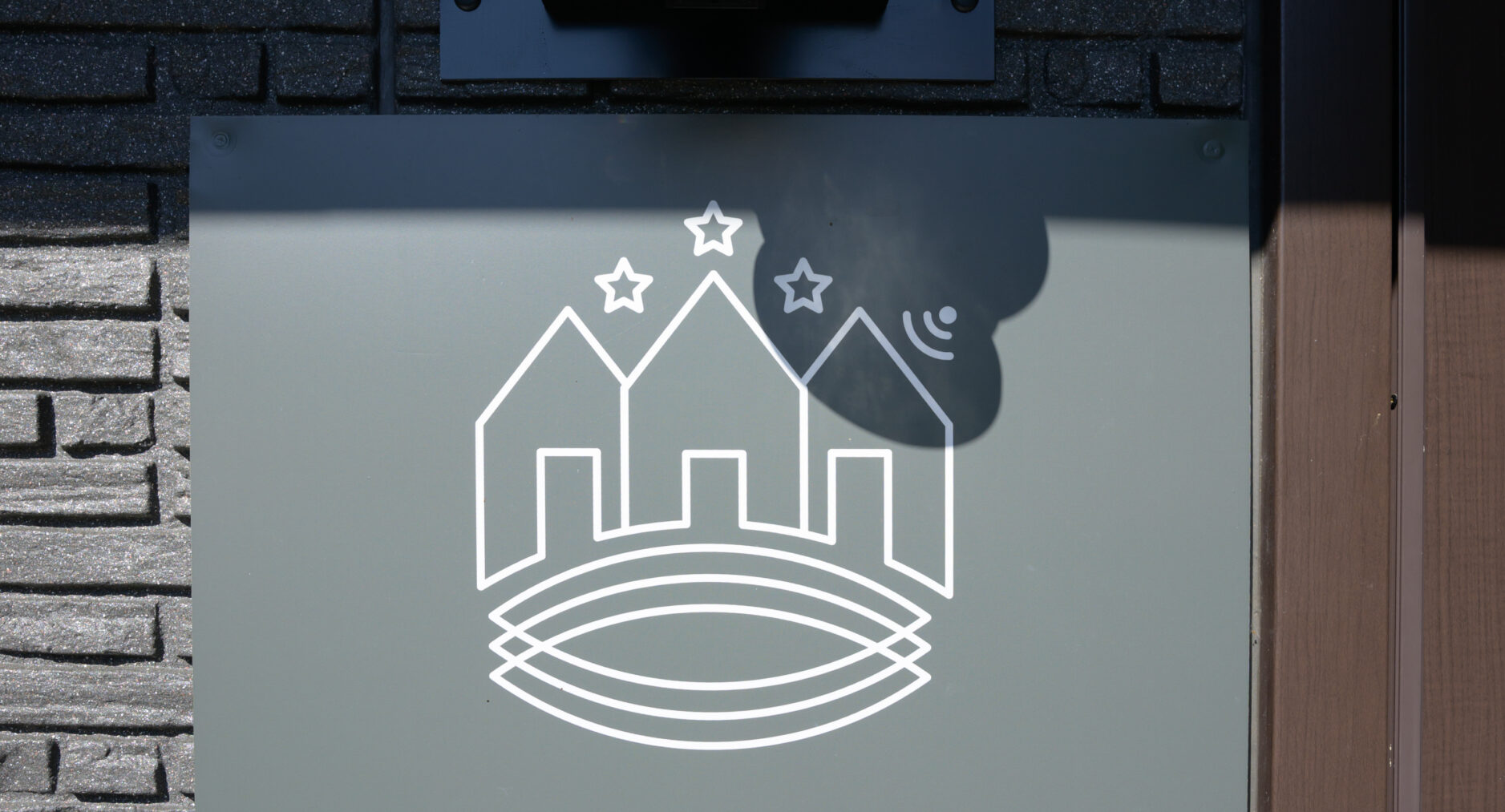 GUEST VILLA 箱根仙石原高原の写真 119