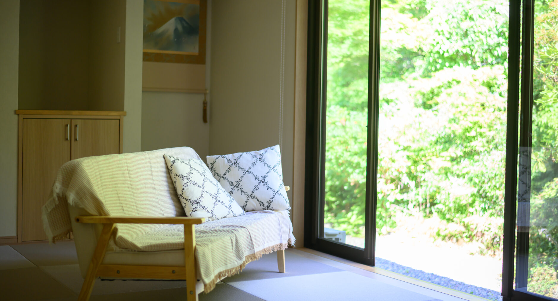 小涌谷・樂の写真 18