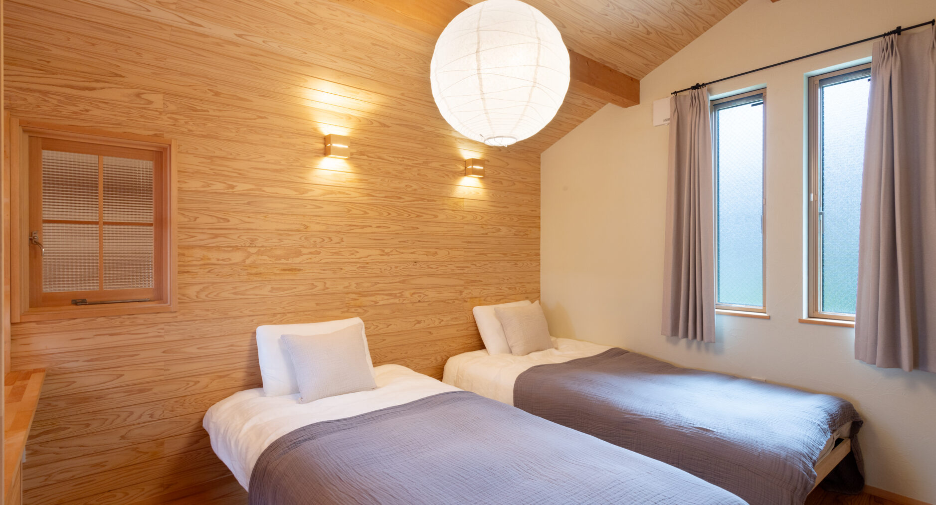 Noël HAKONE SENGOKUHARAの写真 27