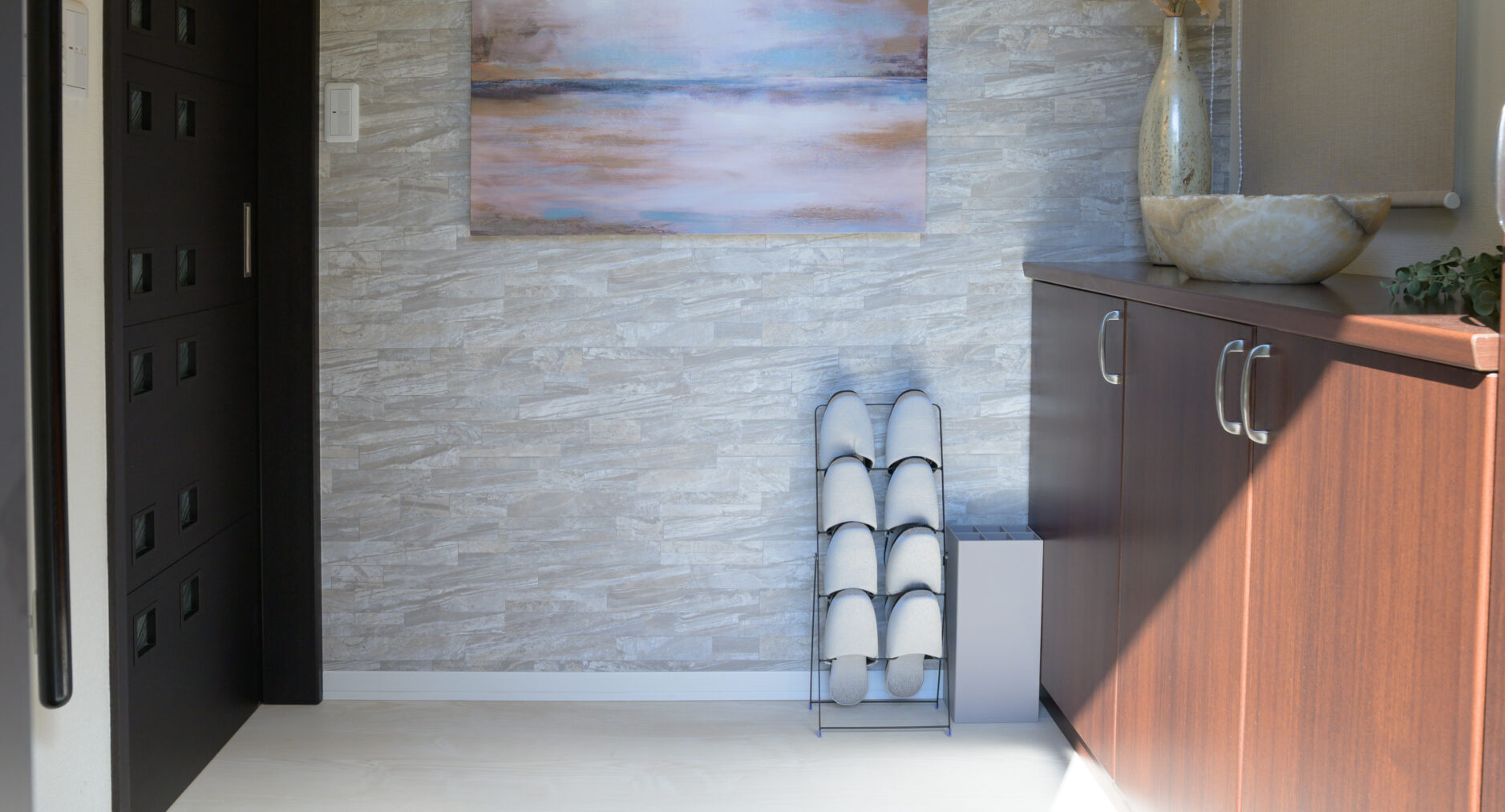 GUEST VILLA 箱根仙石原高原の写真 139