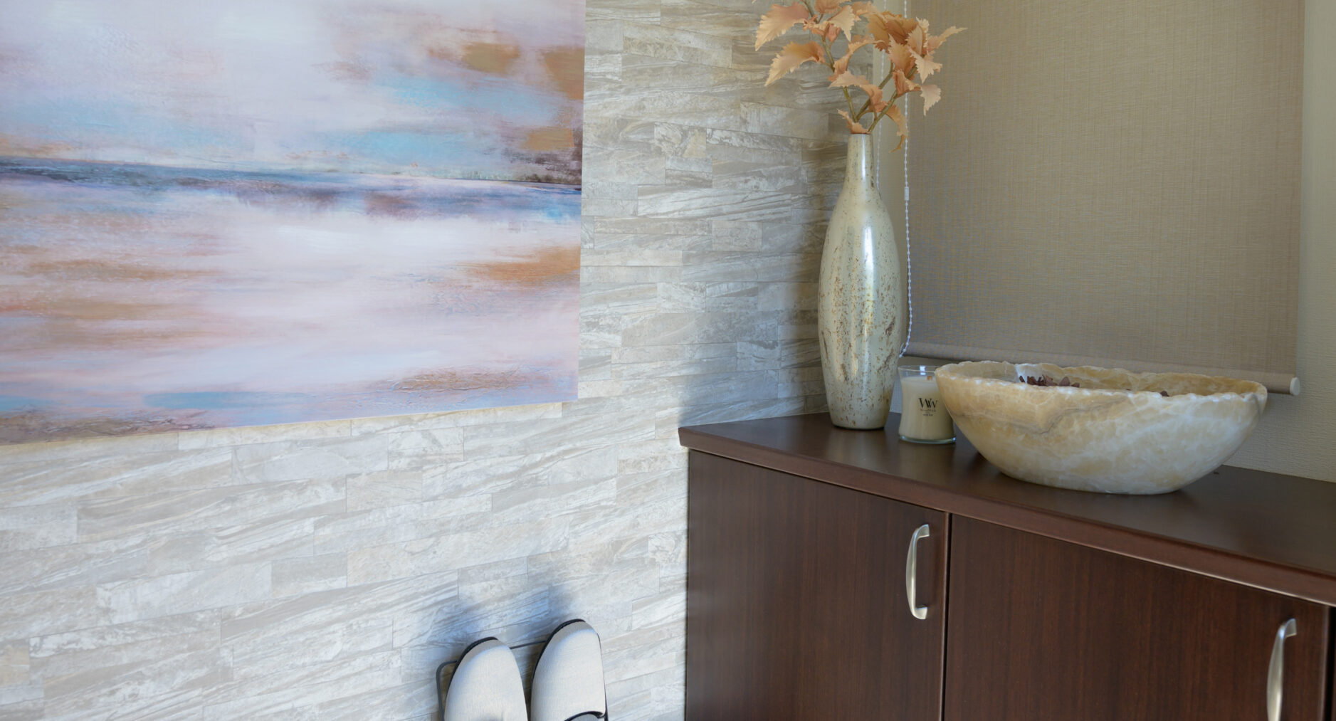 GUEST VILLA 箱根仙石原高原の写真 141