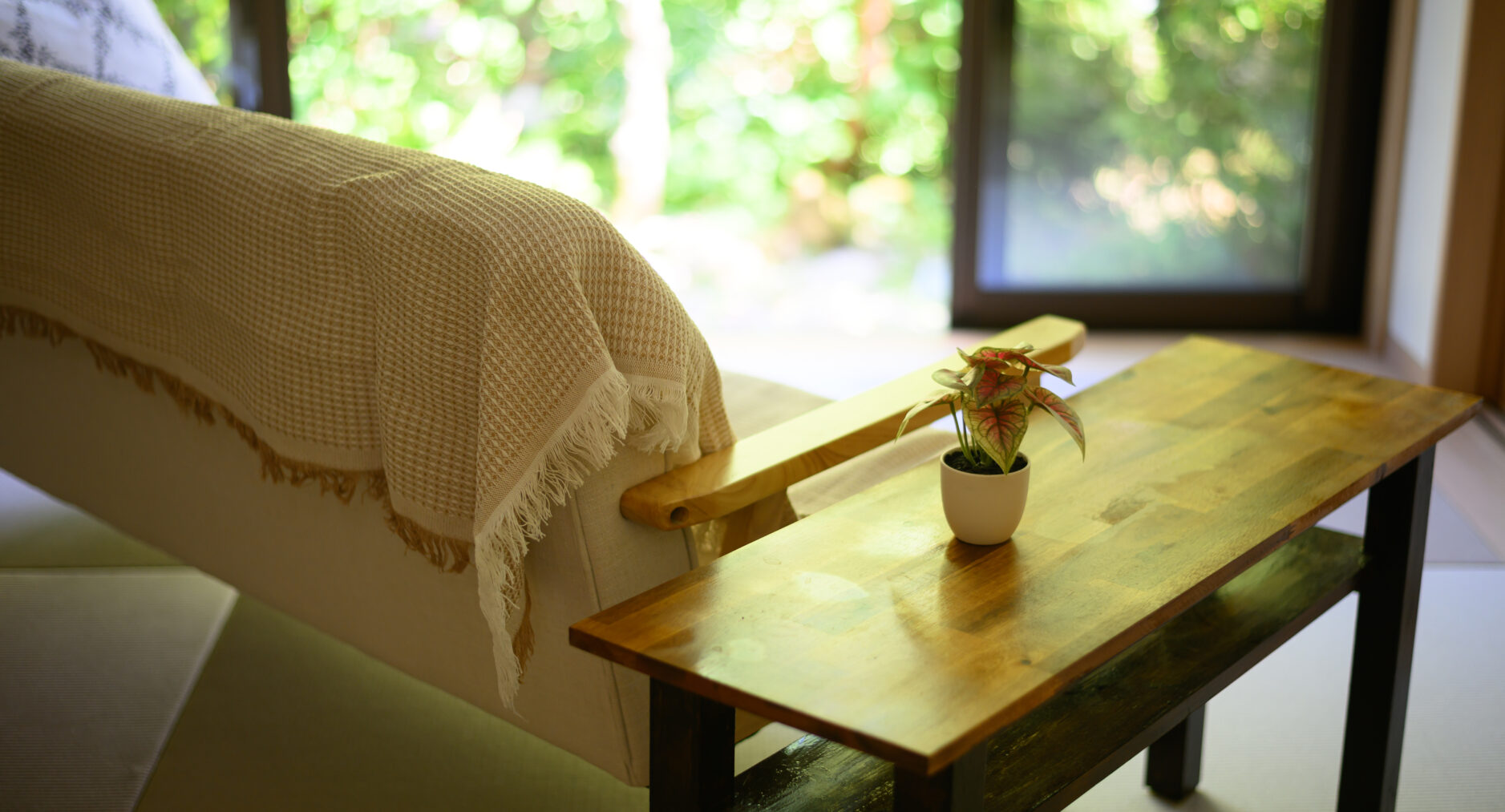 小涌谷・樂の写真 29