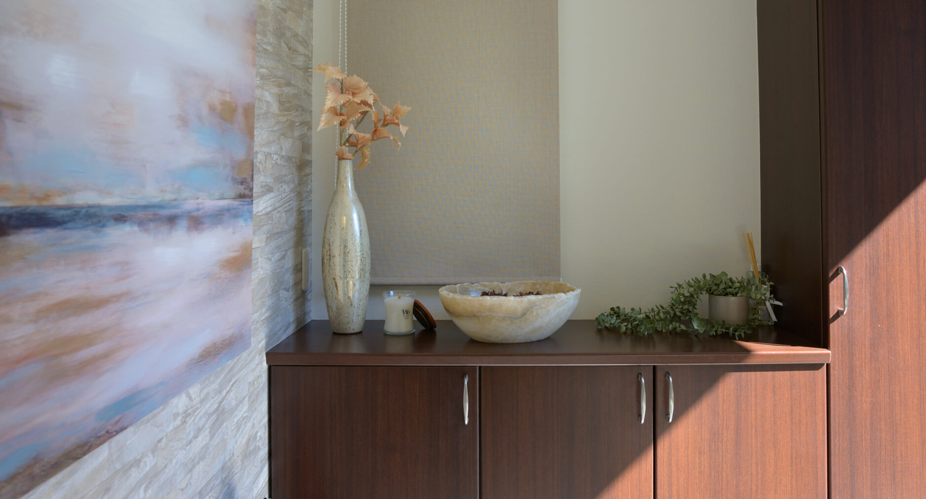 GUEST VILLA 箱根仙石原高原の写真 140