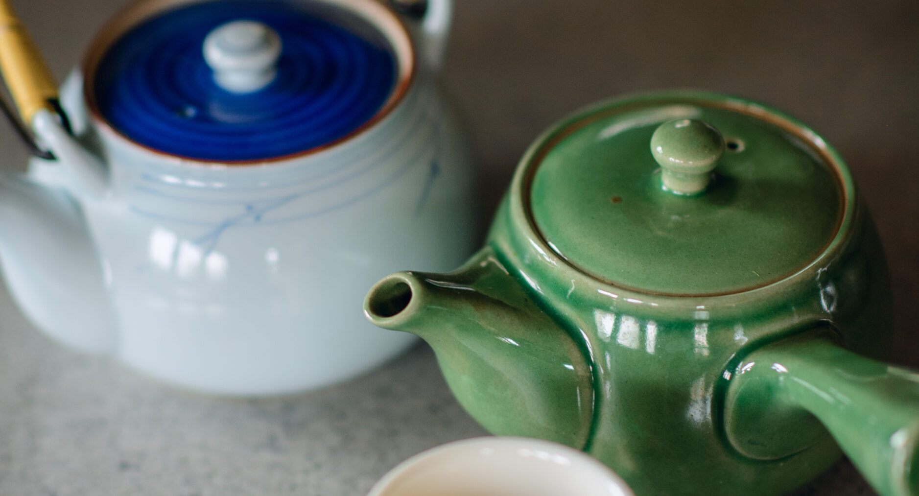 Hakone Ninotaira Cottageの写真 26