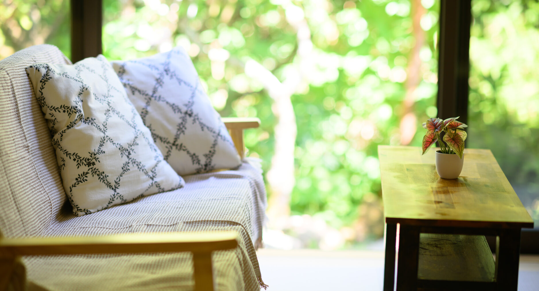 小涌谷・樂の写真 21