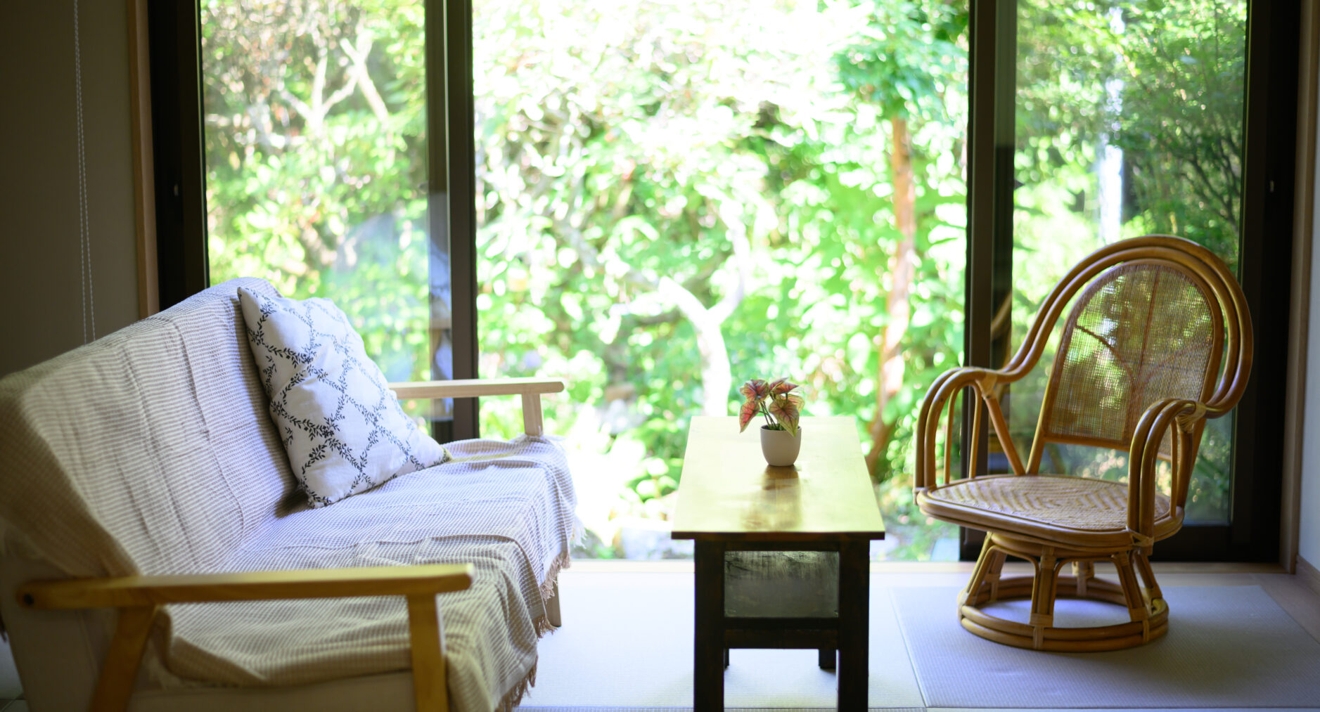 小涌谷・樂の写真 14