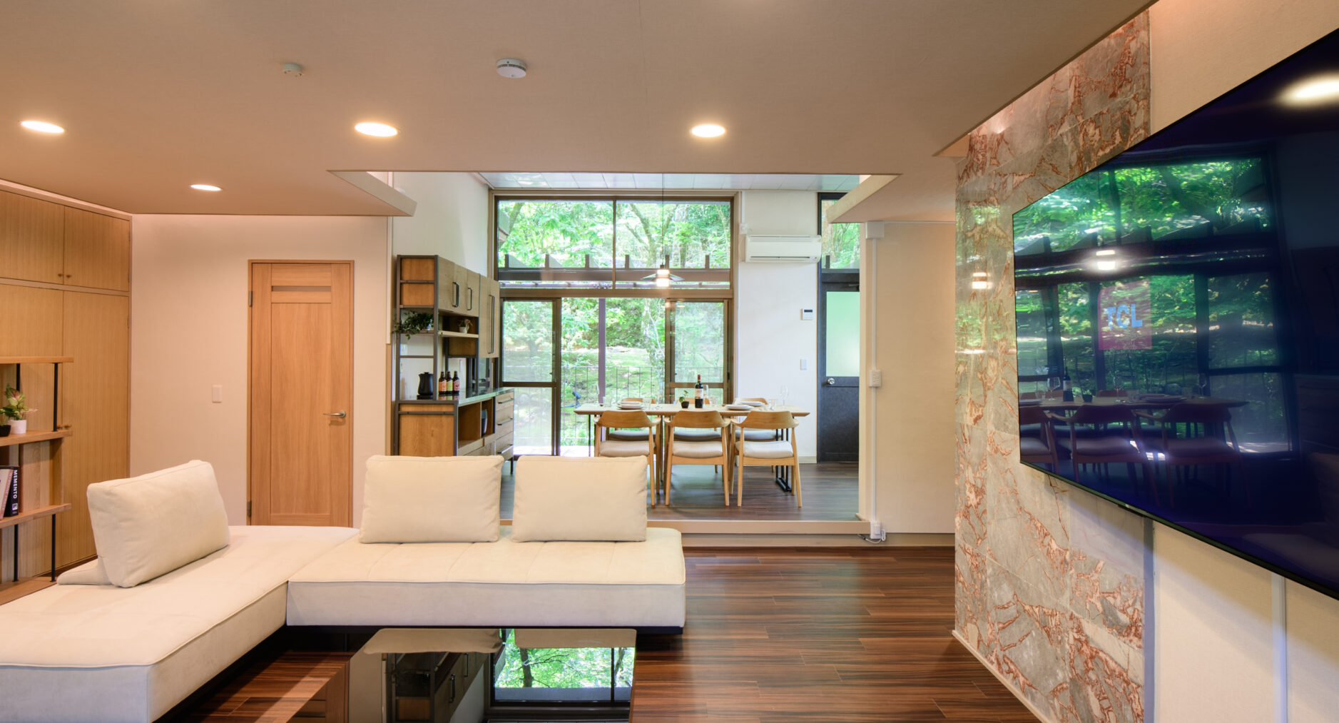 Serenity Springs Villa Moritaの写真 8