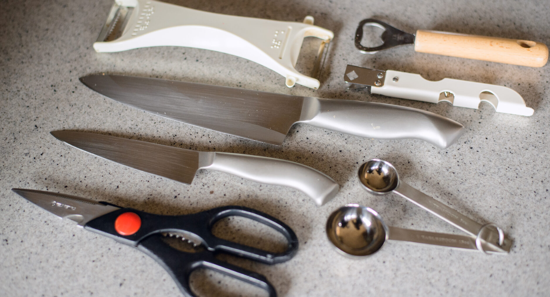 Hakone Ninotaira Cottageの写真 23