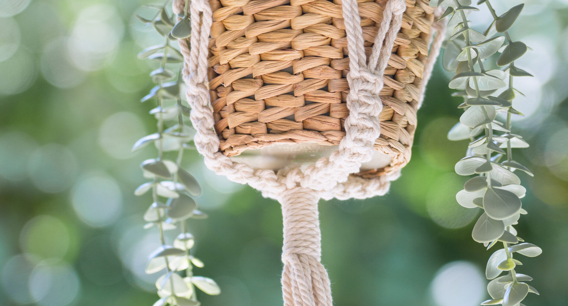 GUEST VILLA 箱根仙石原高原の写真 101