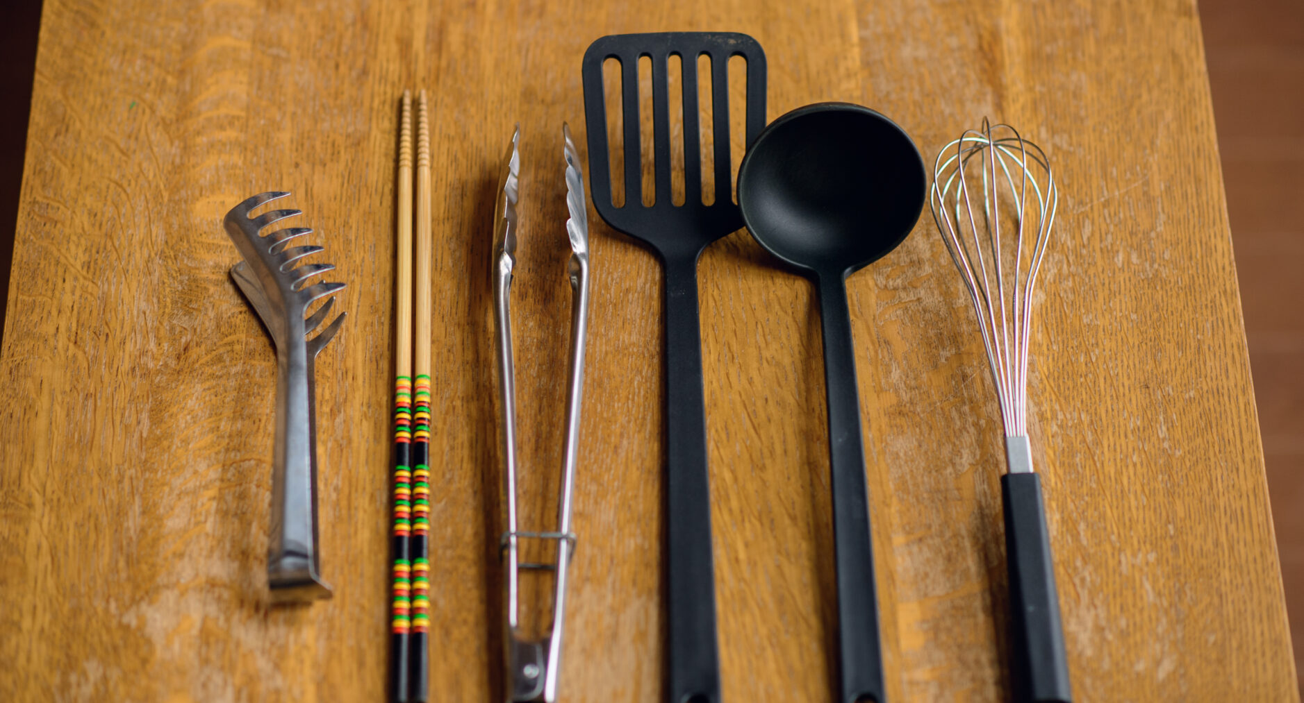 Hakone Ninotaira Cottageの写真 22