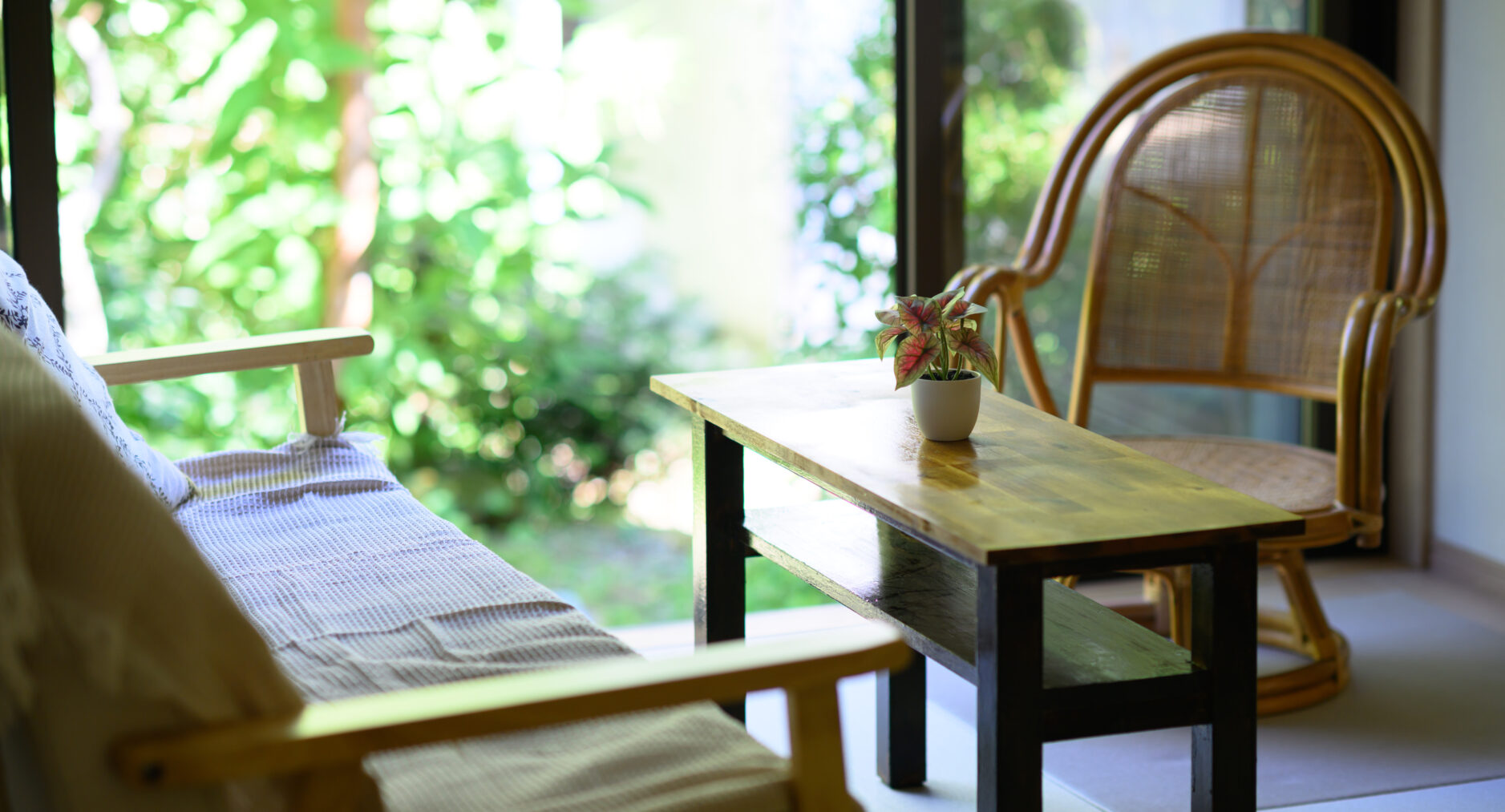 小涌谷・樂の写真 15