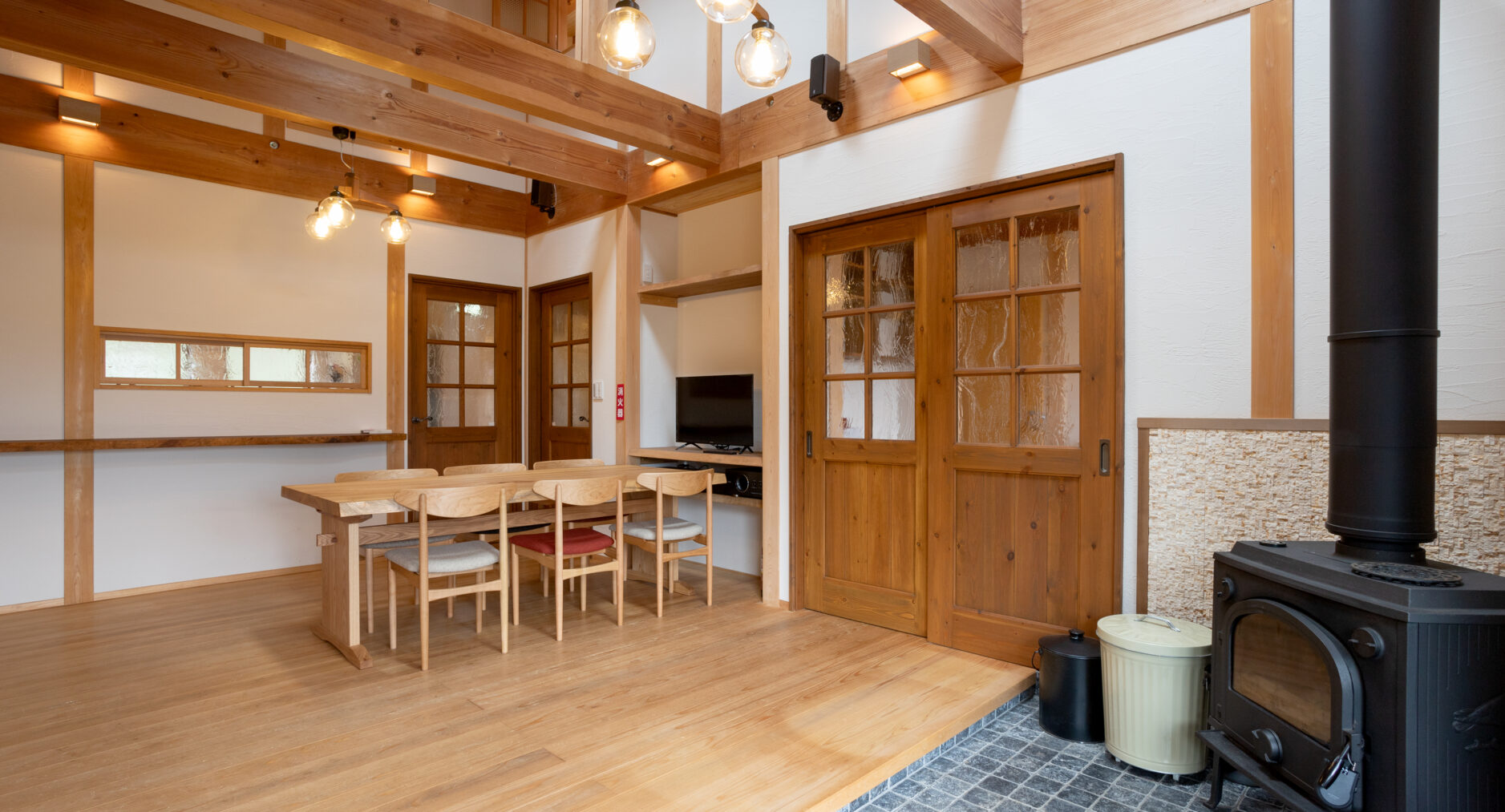 Noël HAKONE SENGOKUHARAの写真 5