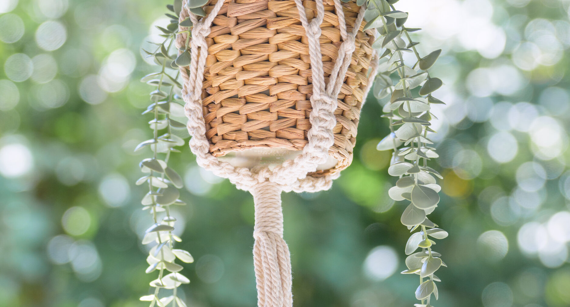 GUEST VILLA 箱根仙石原高原の写真 102