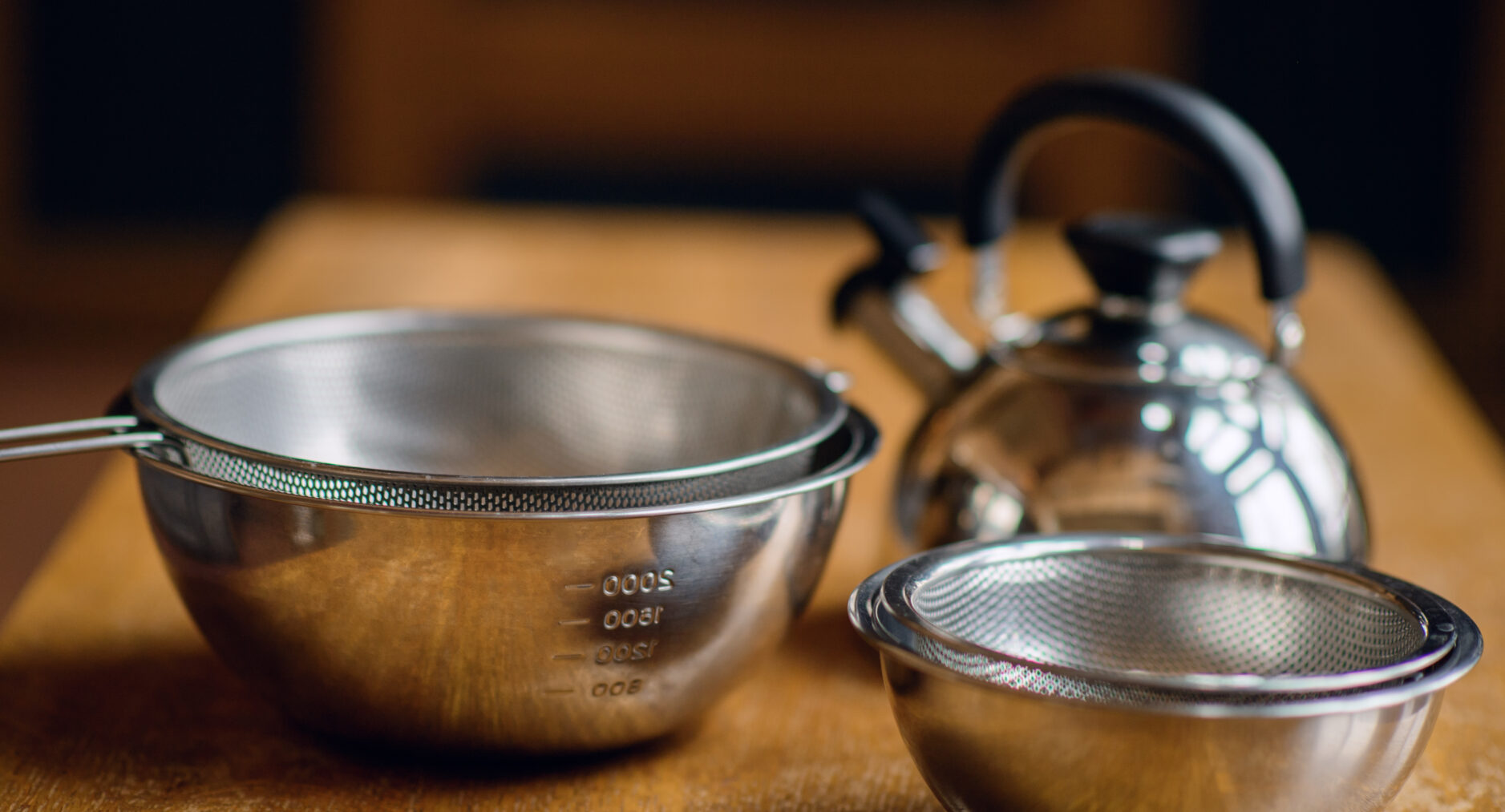 Hakone Ninotaira Cottageの写真 21