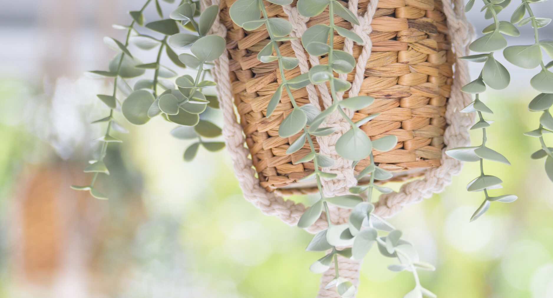 GUEST VILLA 箱根仙石原高原の写真 103