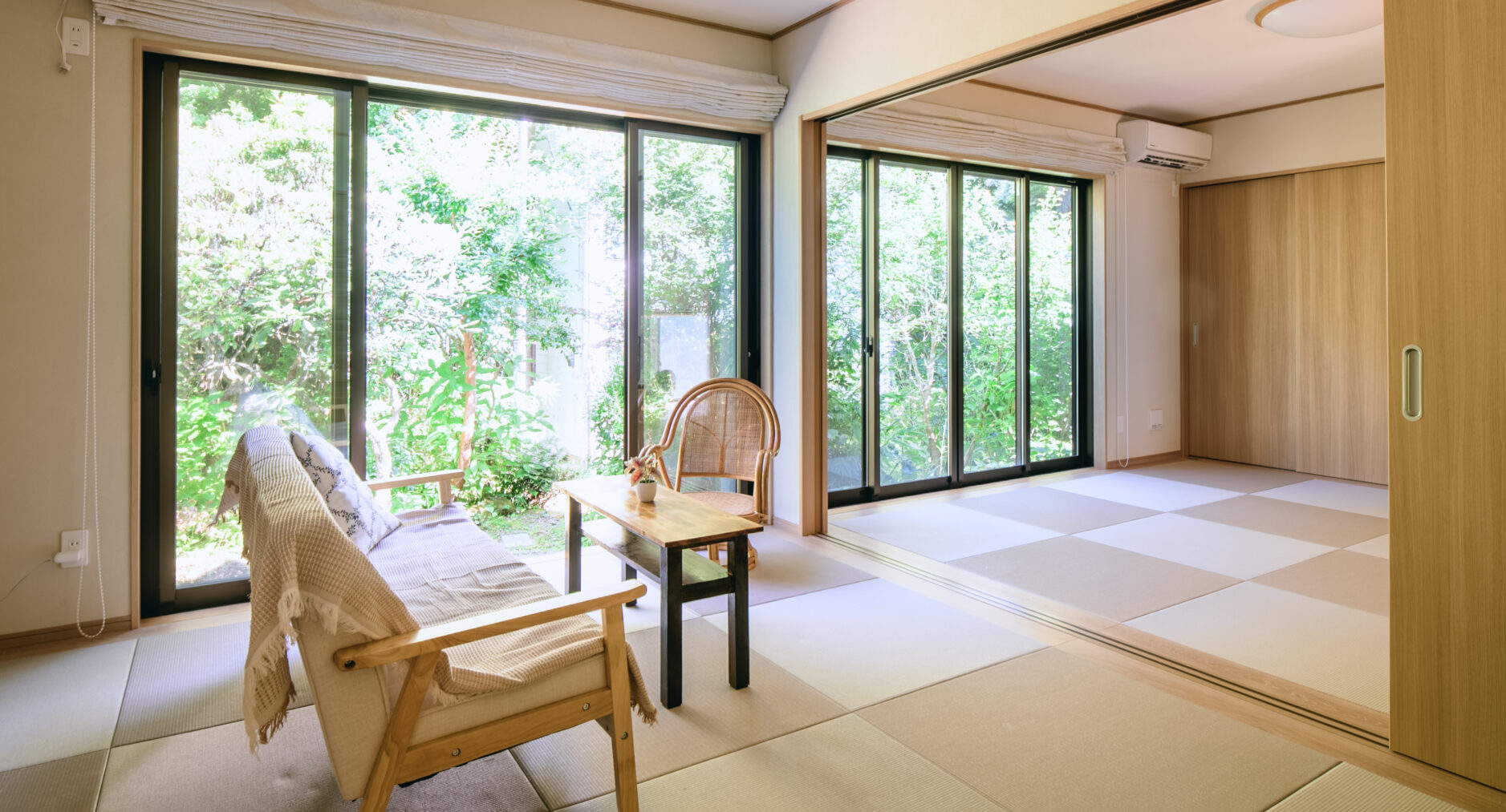 小涌谷・樂の写真 27