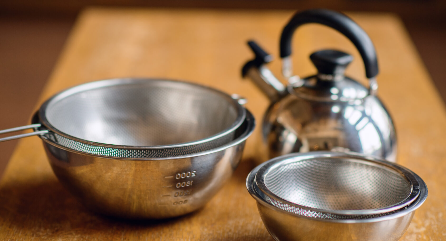 Hakone Ninotaira Cottageの写真 20