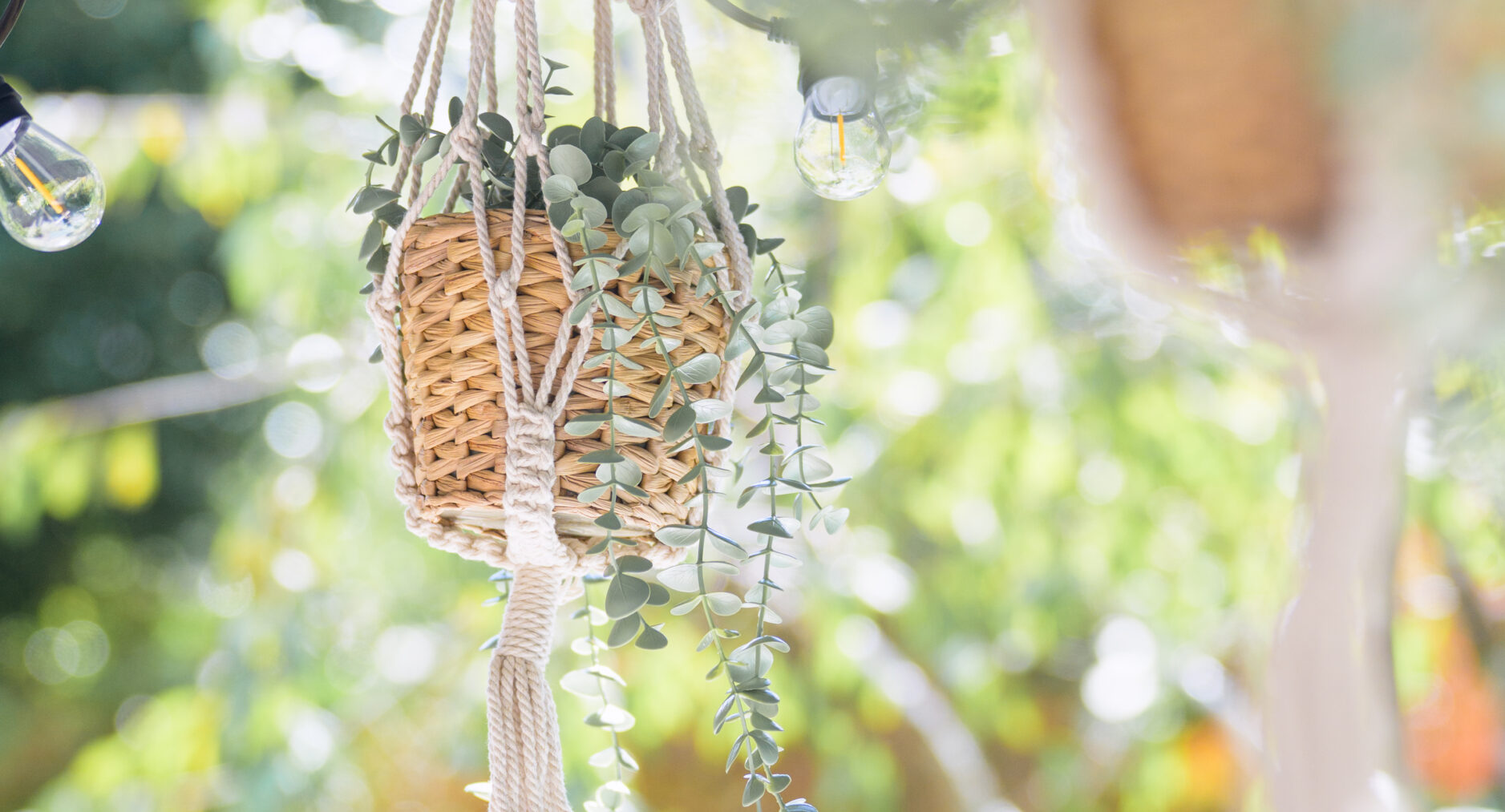 GUEST VILLA 箱根仙石原高原の写真 104