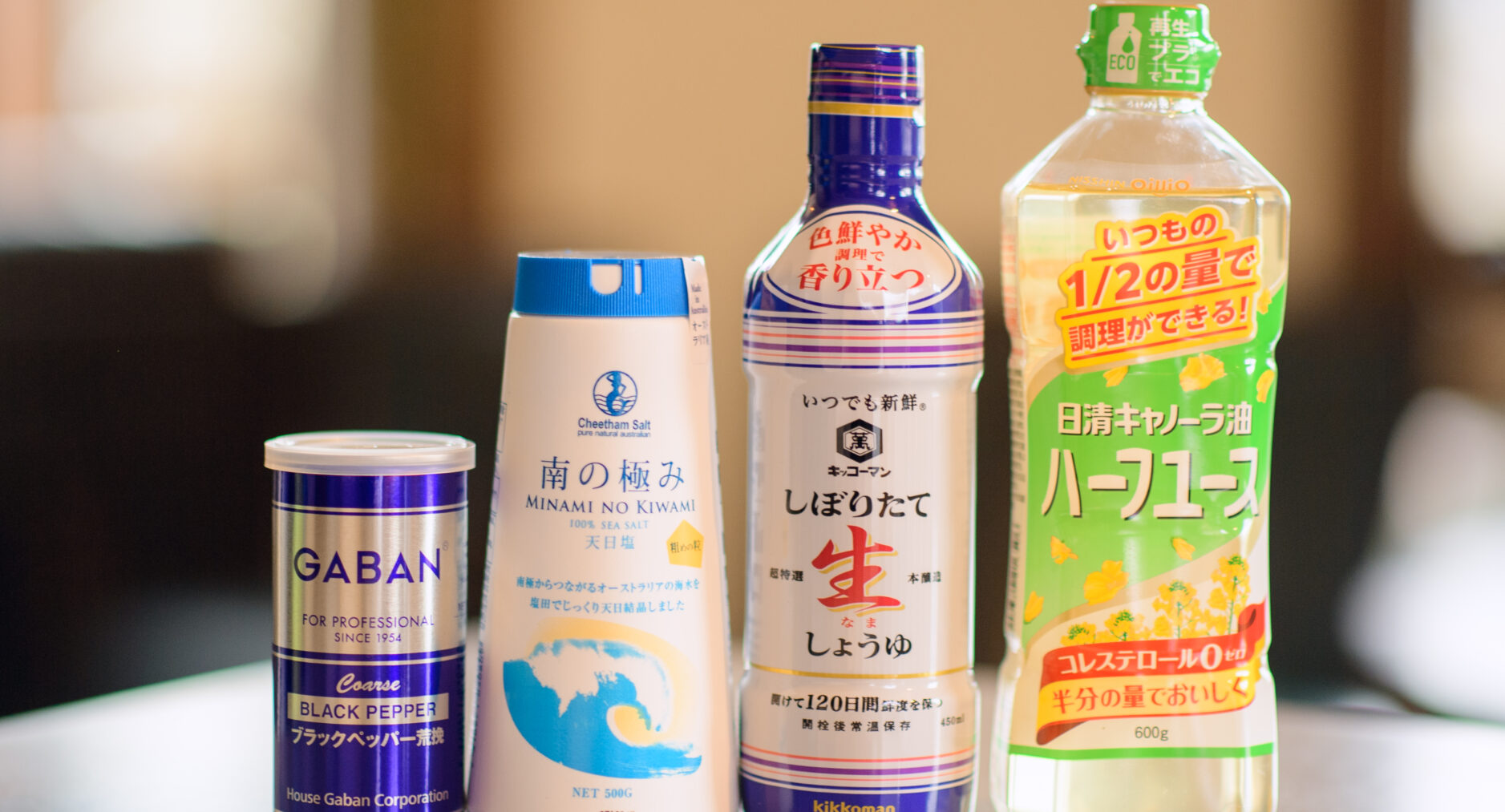 Hakone Ninotaira Cottageの写真 17