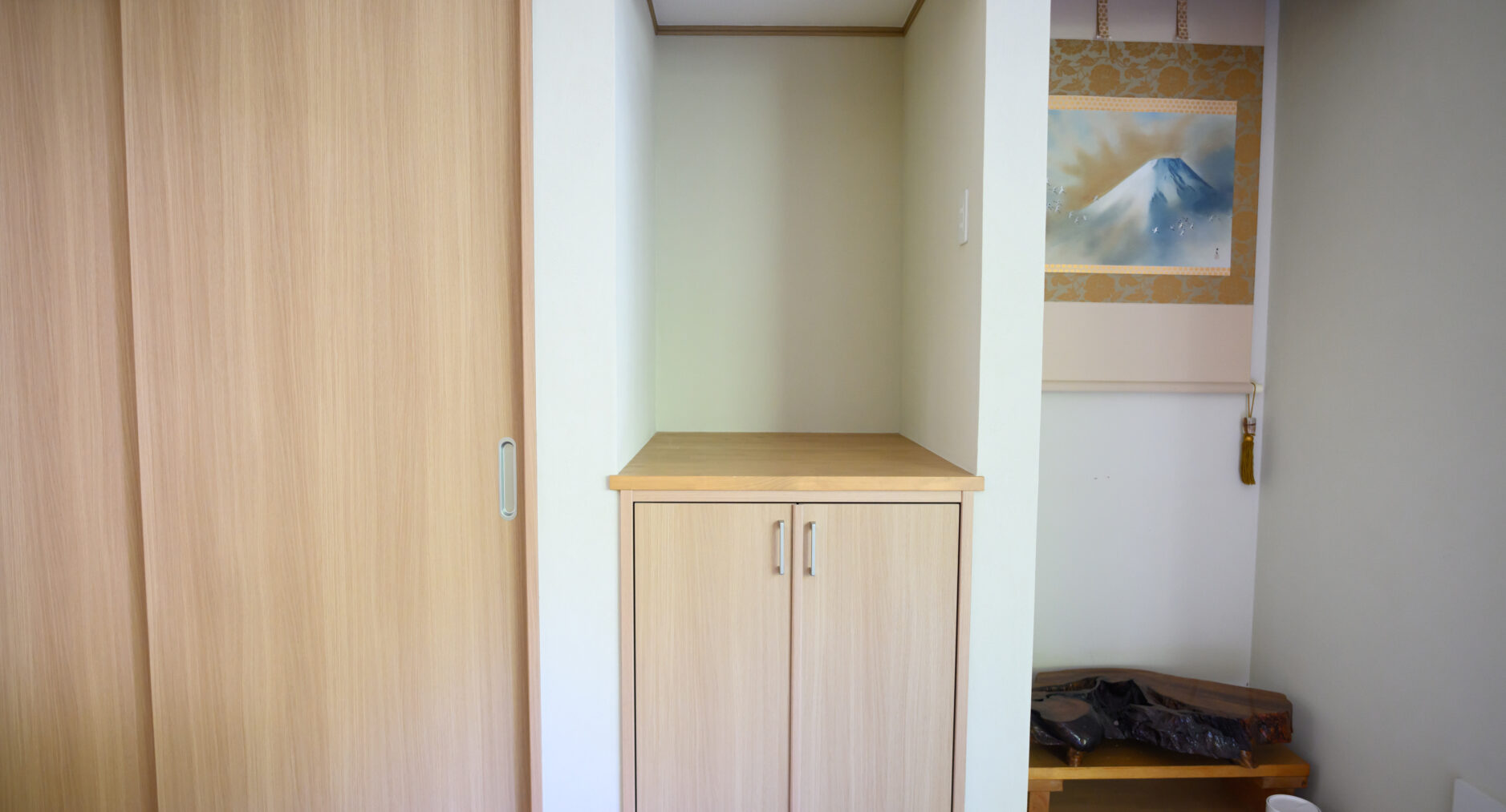 小涌谷・樂の写真 32