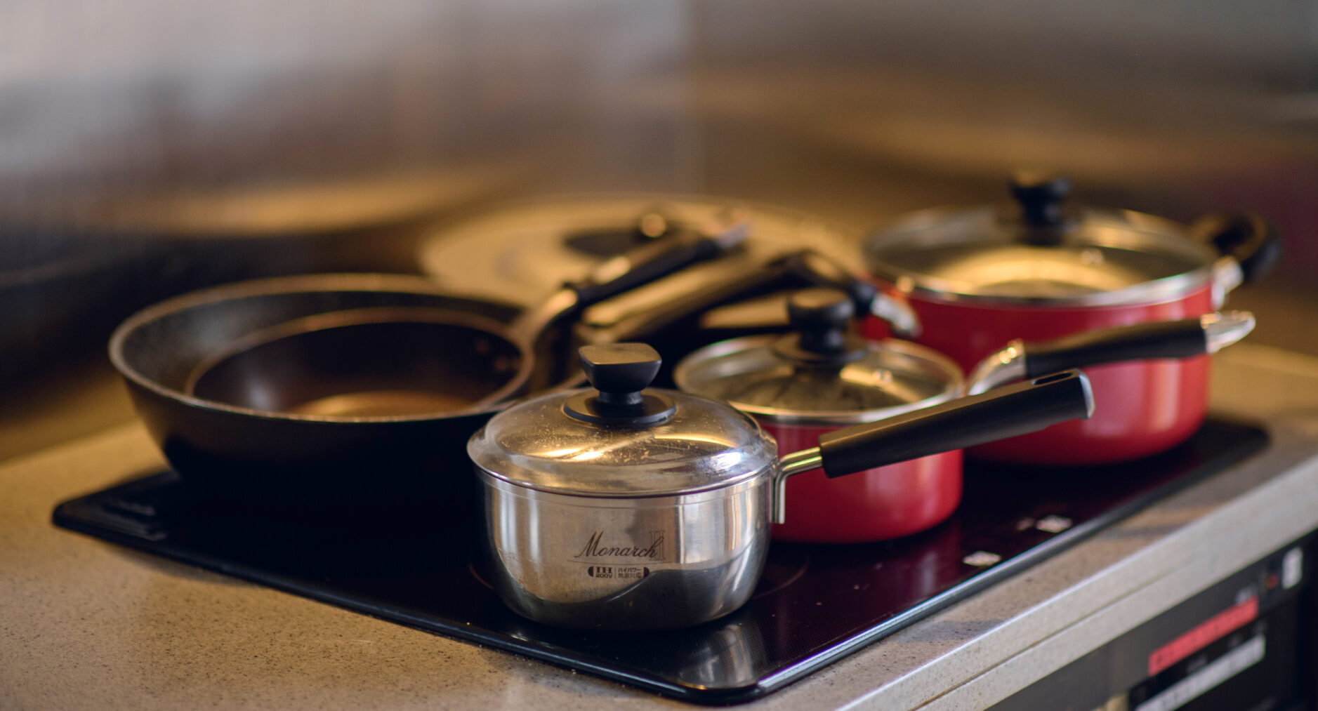 Hakone Ninotaira Cottageの写真 15