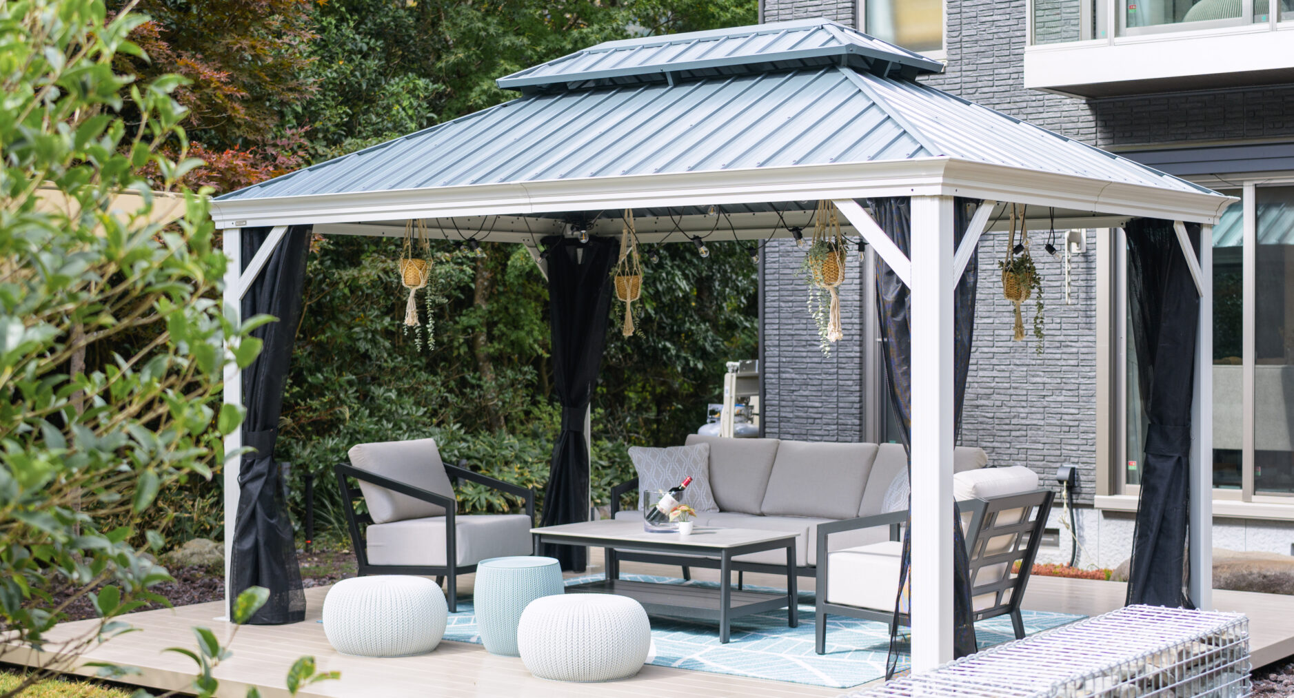 GUEST VILLA 箱根仙石原高原の写真 83