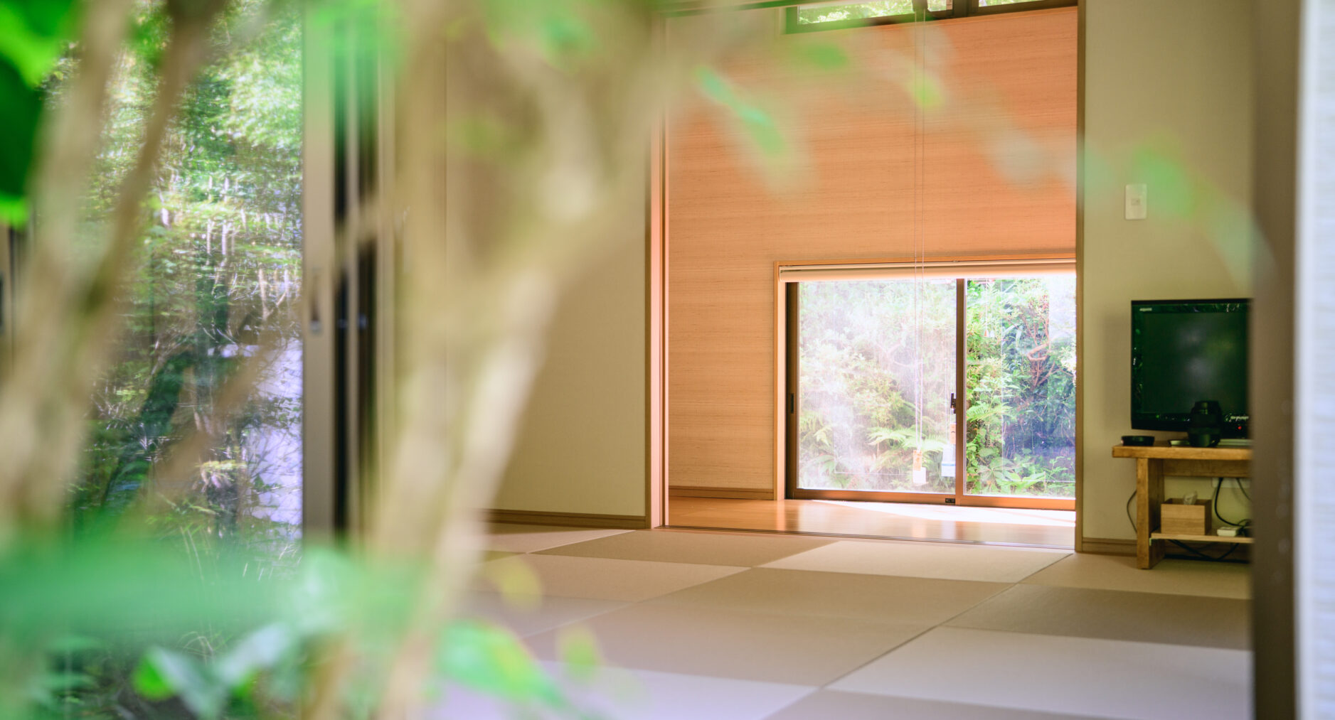 小涌谷・樂の写真 31