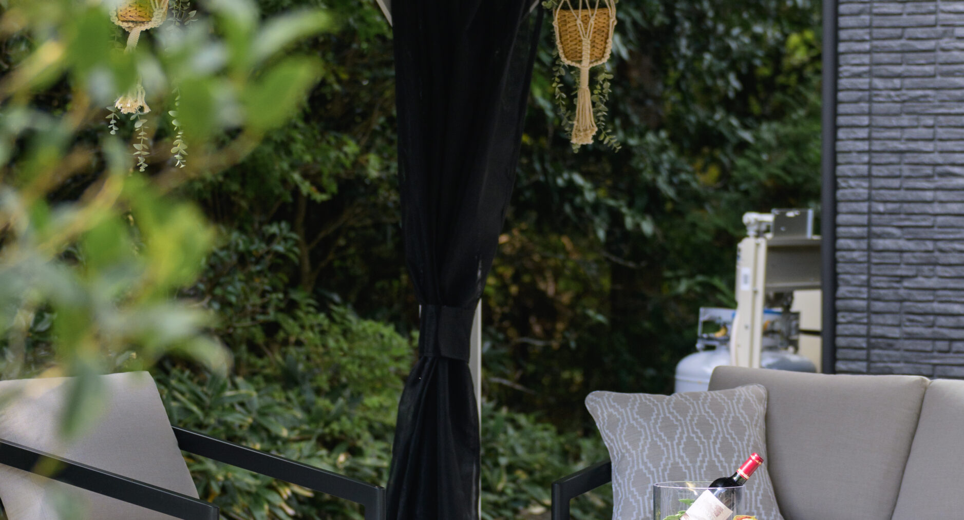 GUEST VILLA 箱根仙石原高原の写真 84