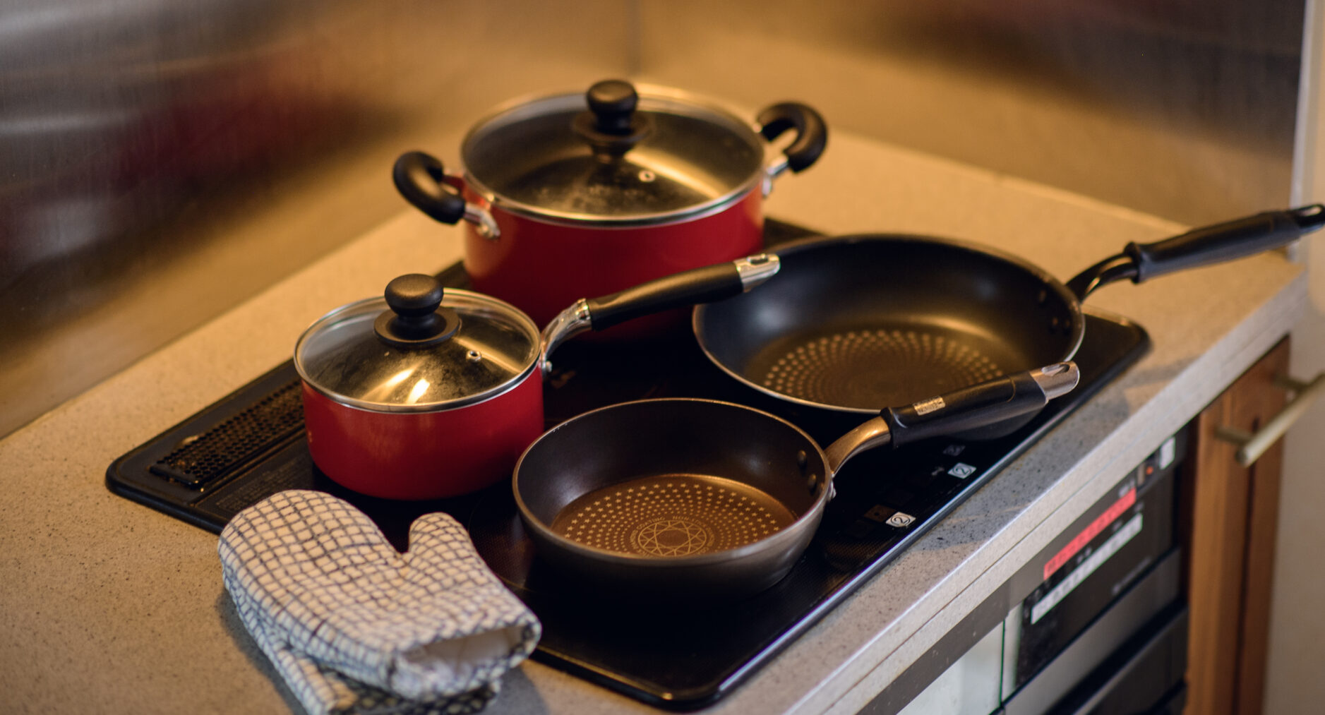 Hakone Ninotaira Cottageの写真 16