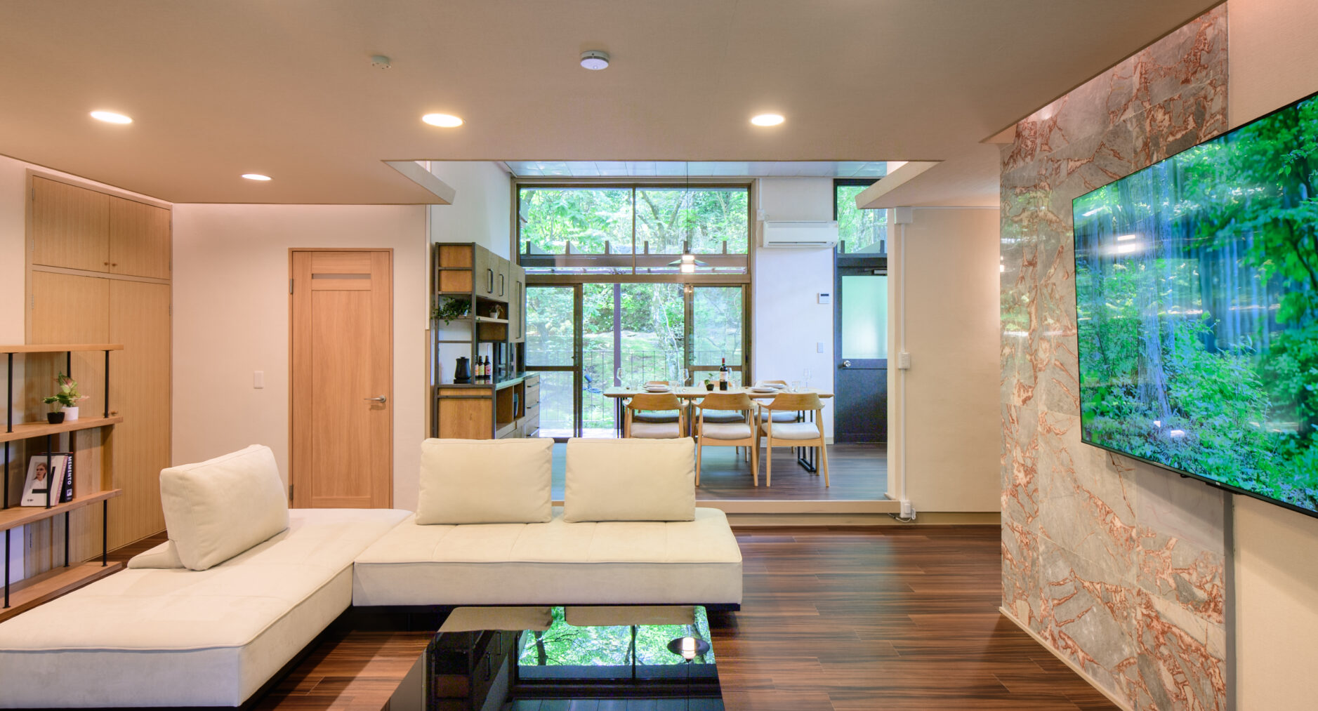 Serenity Springs Villa Moritaの写真 5