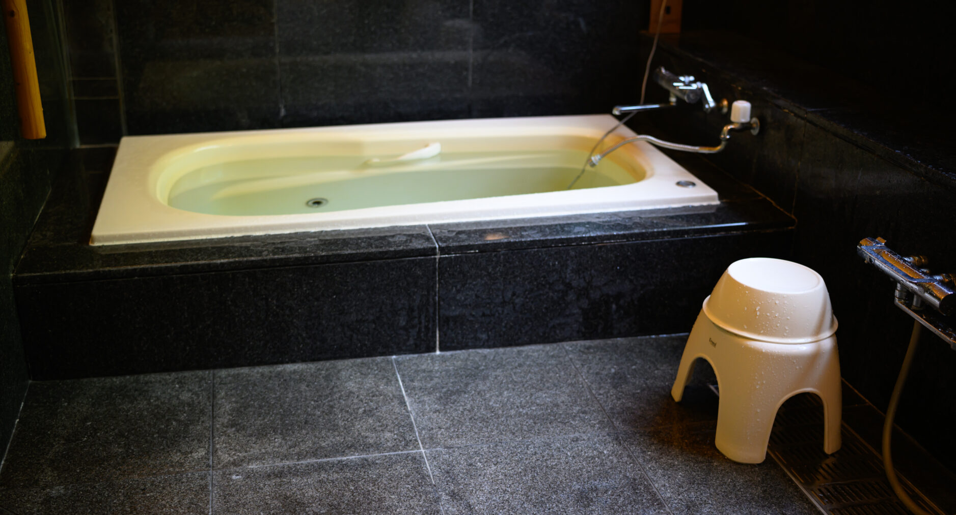 小涌谷・樂の写真 63