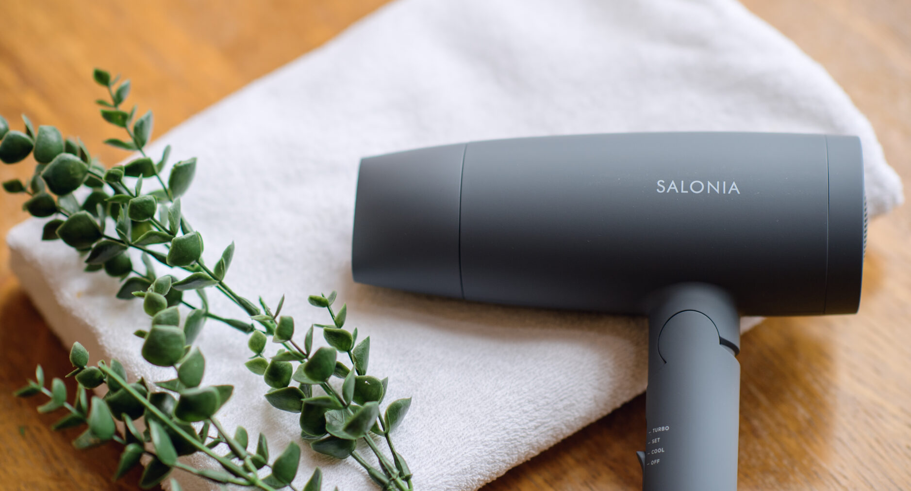 Hakone Ninotaira Cottageの写真 41