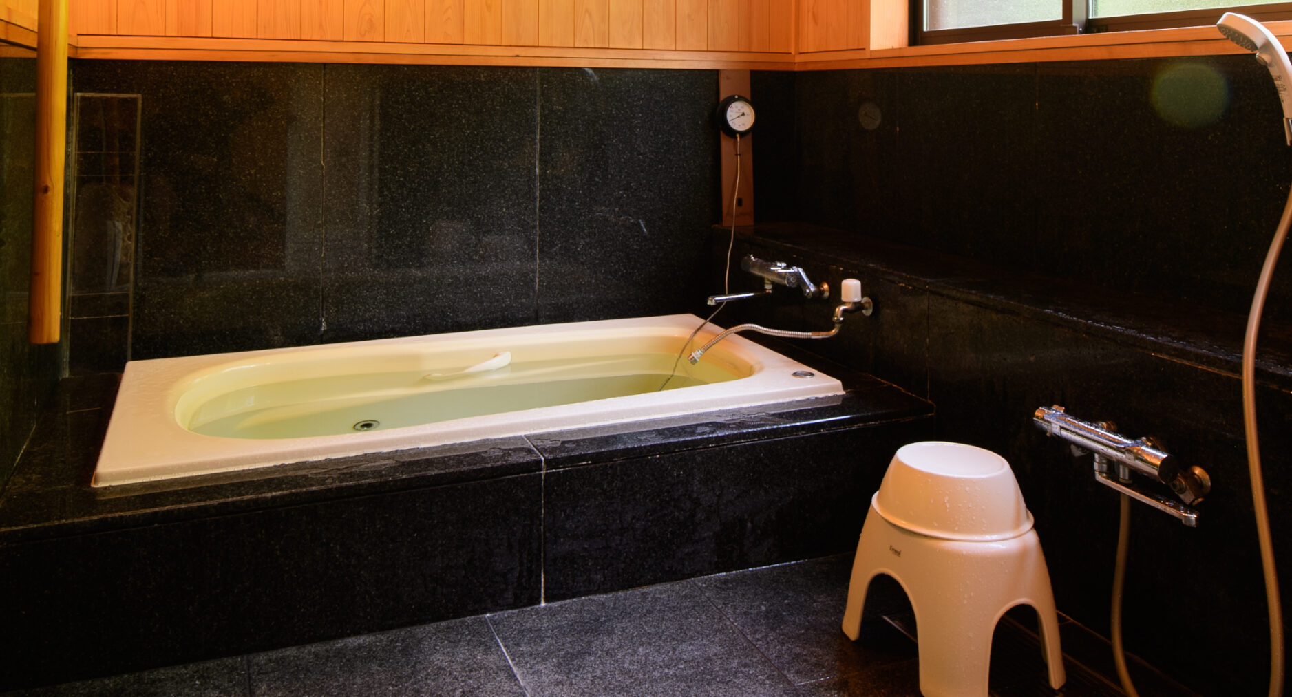 小涌谷・樂の写真 61