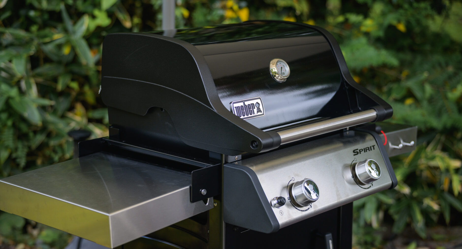 GUEST VILLA 箱根仙石原高原の写真 106