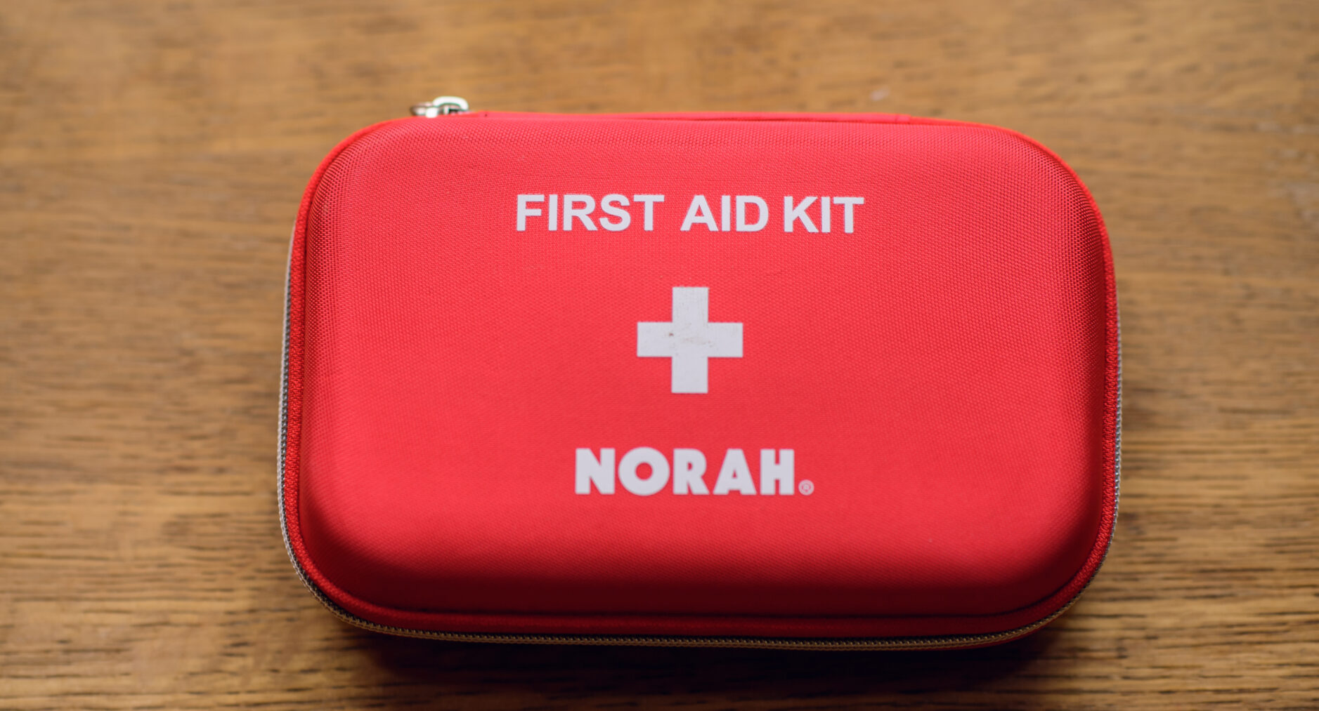 Hakone Ninotaira Cottageの写真 64