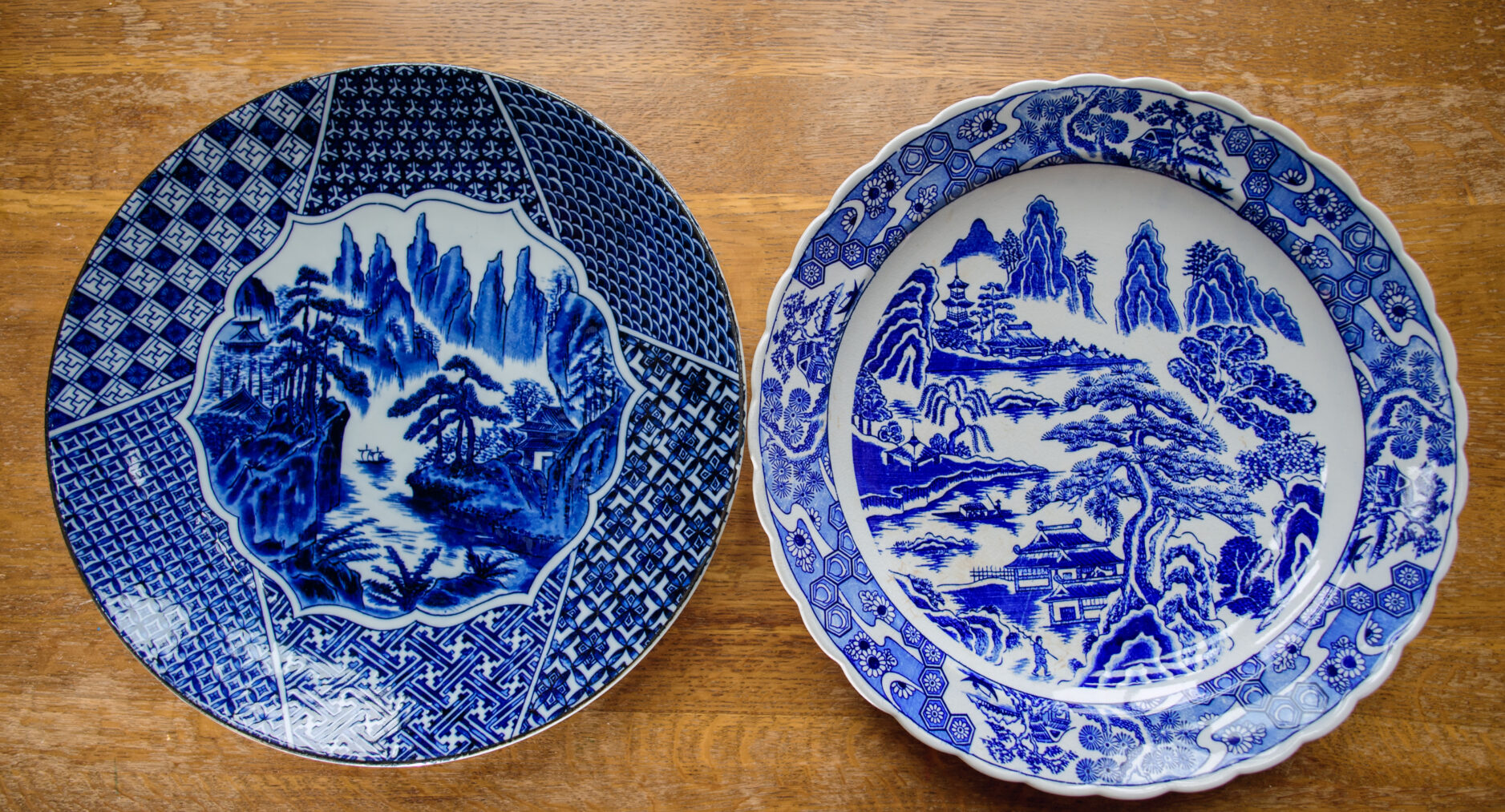 Hakone Ninotaira Cottageの写真 24