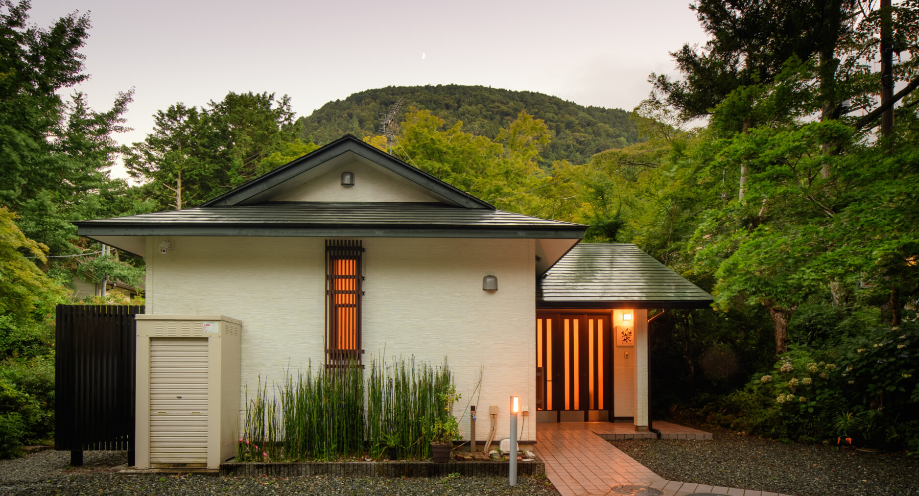 小涌谷・樂の写真 88