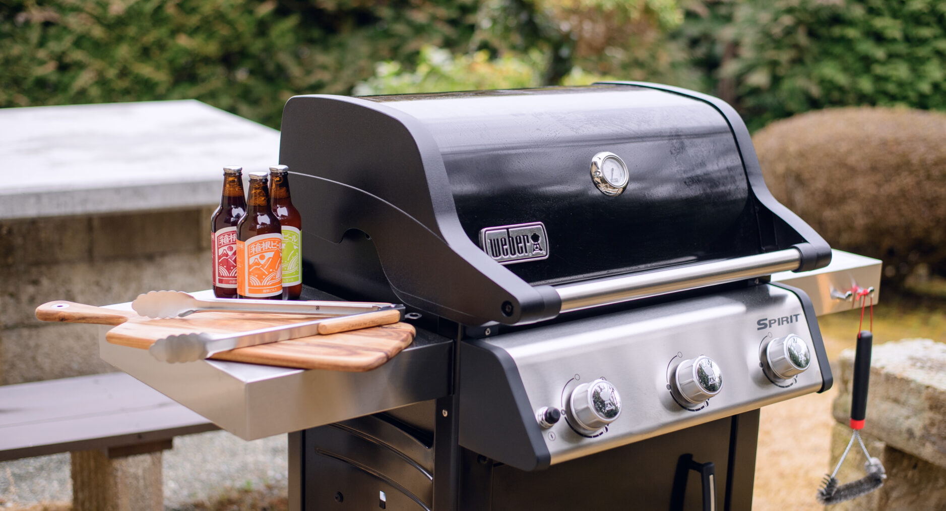 Hakone Ninotaira Cottageの写真 53