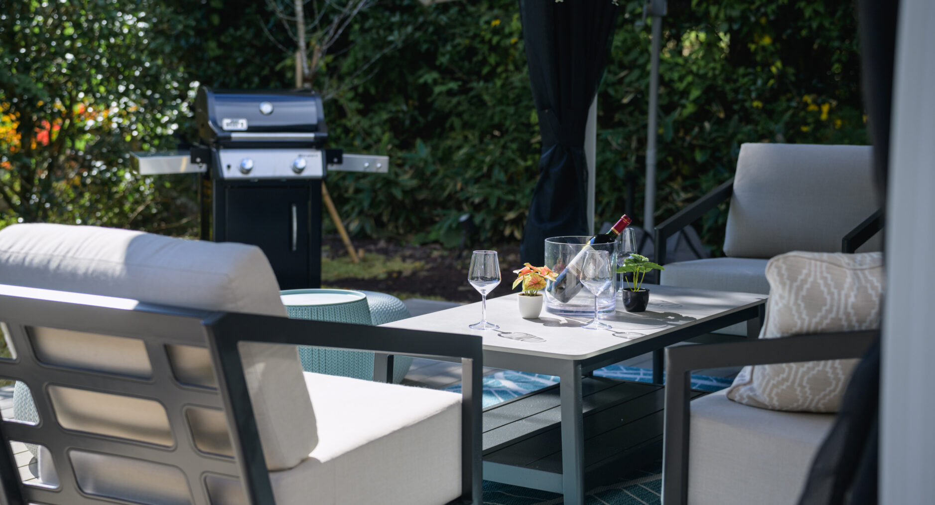 GUEST VILLA 箱根仙石原高原の写真 90