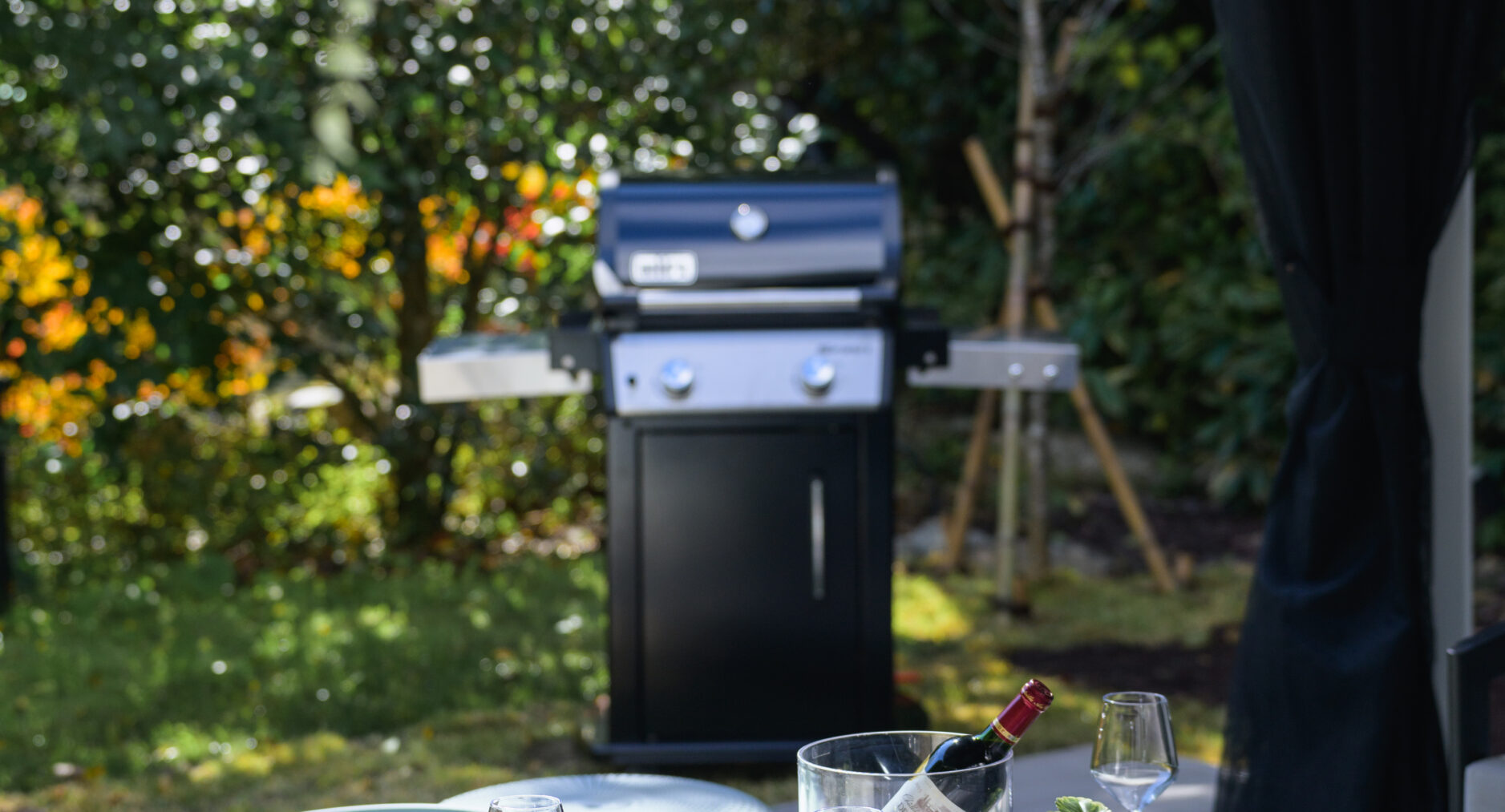 GUEST VILLA 箱根仙石原高原の写真 92