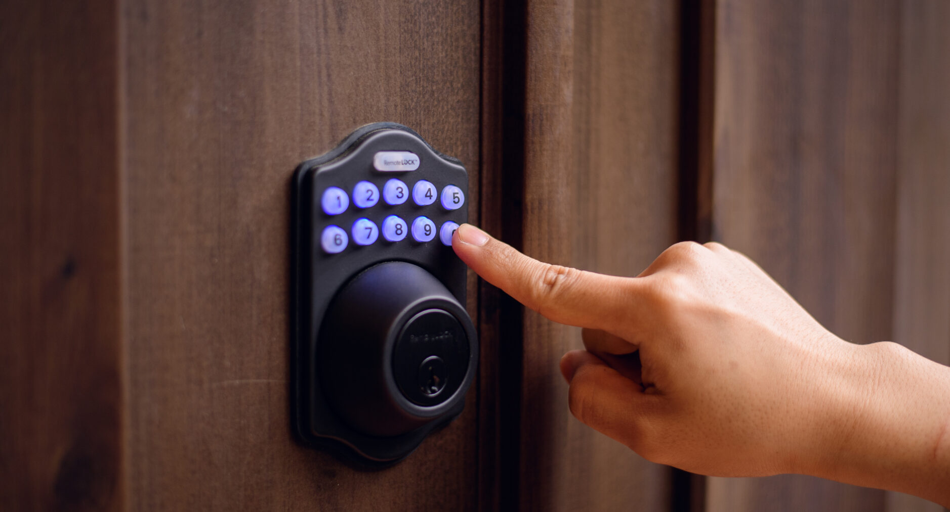 Hakone Ninotaira Cottageの写真 58