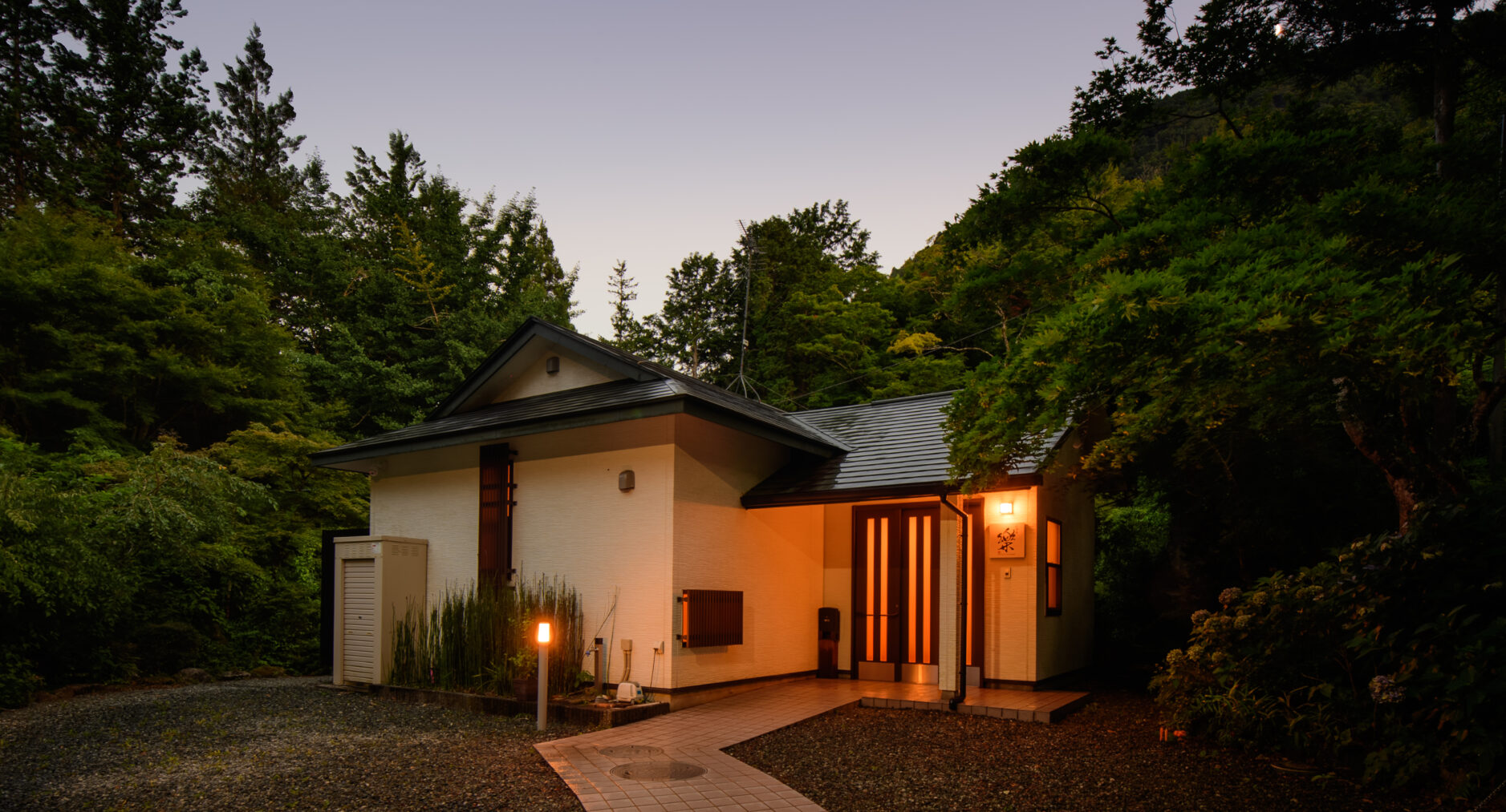 小涌谷・樂の写真 87